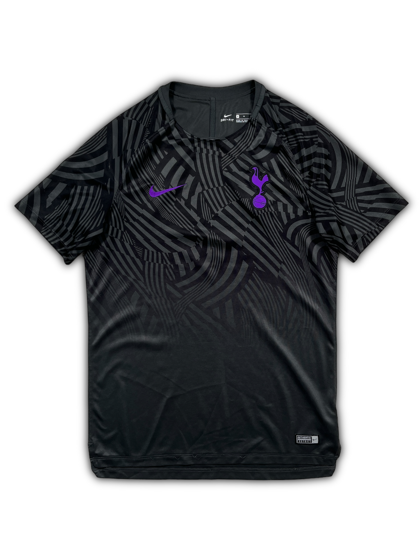 Nike Tottenham Hotspurs Trikot (M)