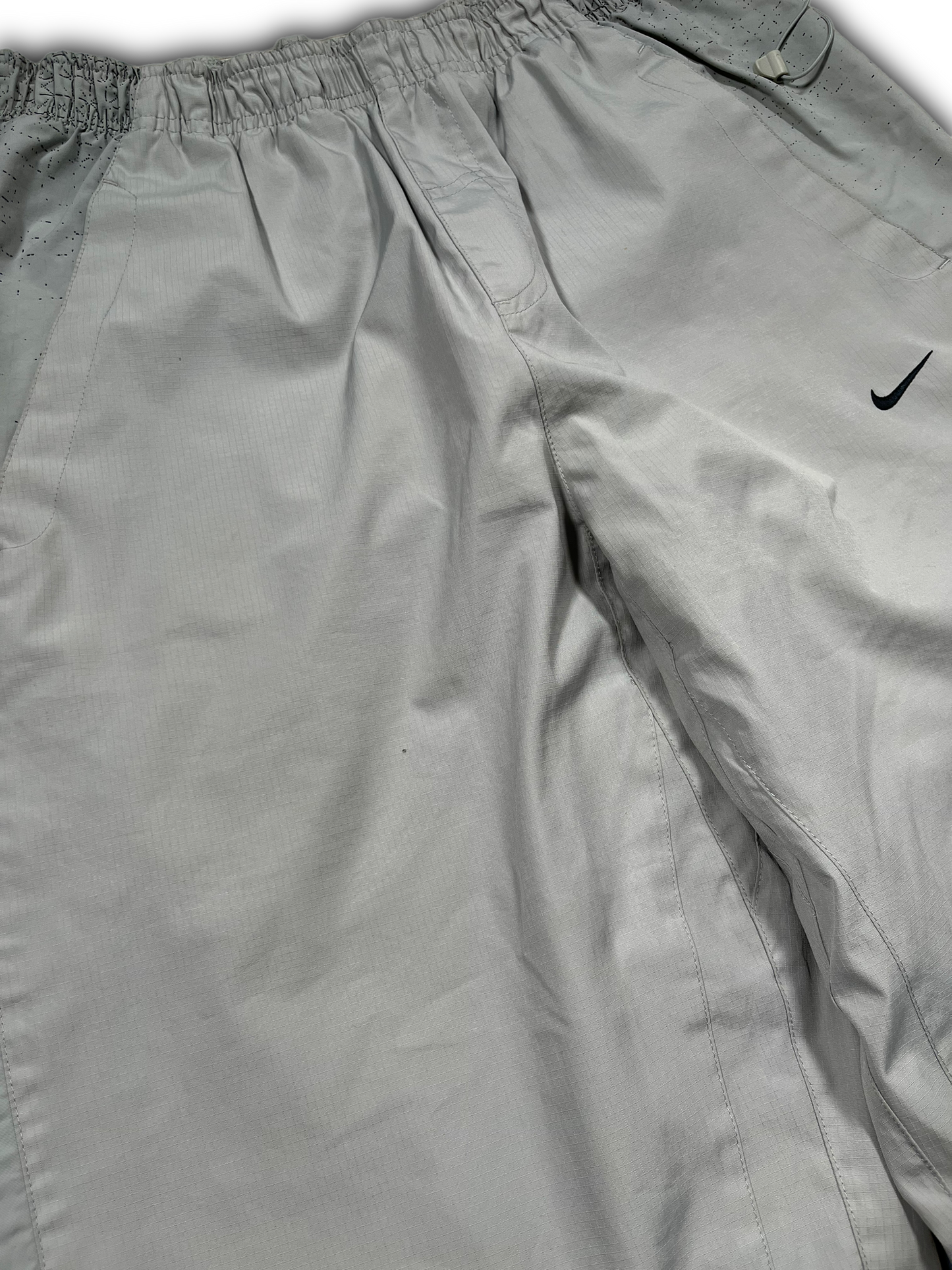 Nike Seltene Trainingshose (M)