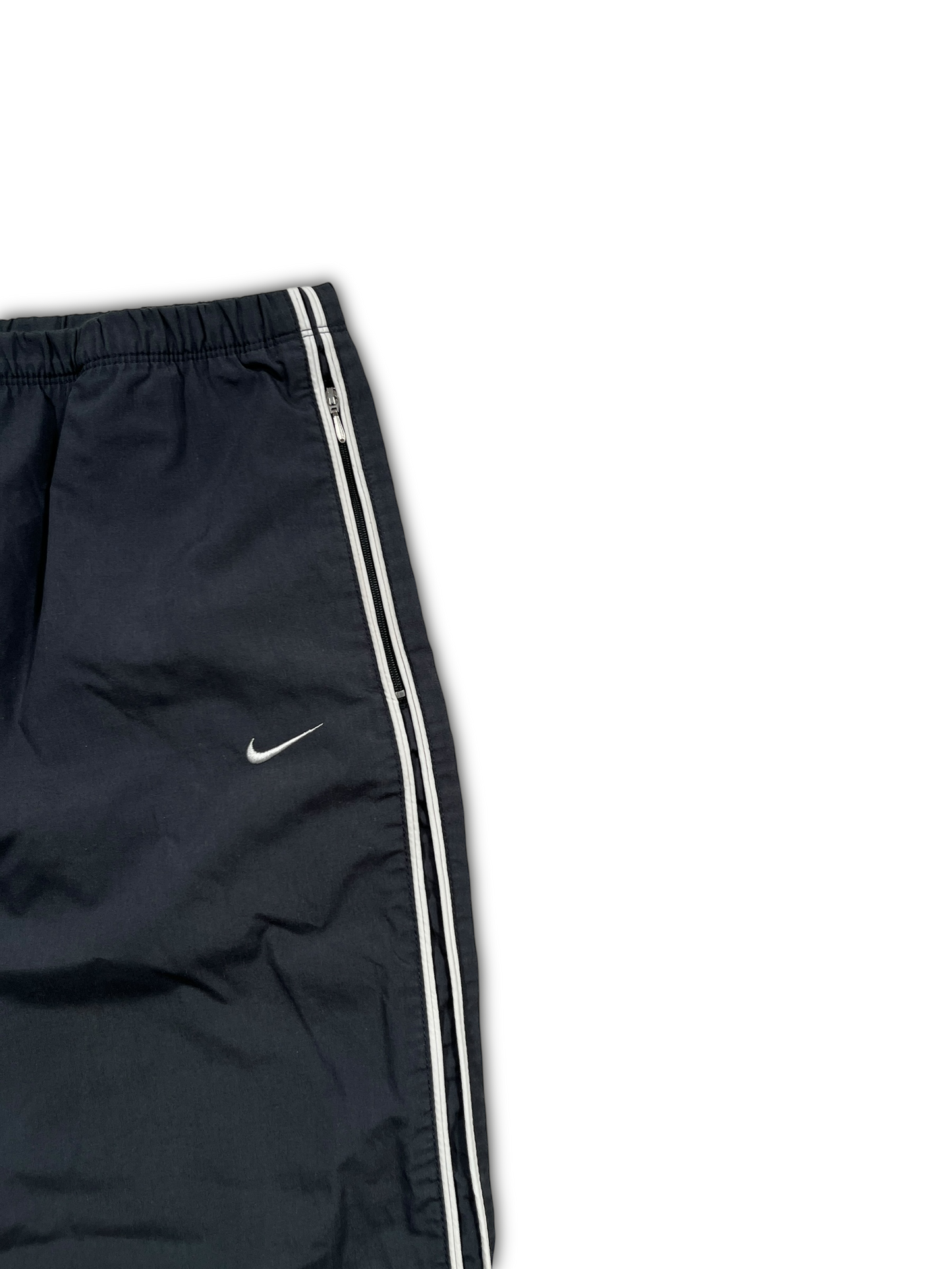 Nike Seltene Trainingshose (XS)