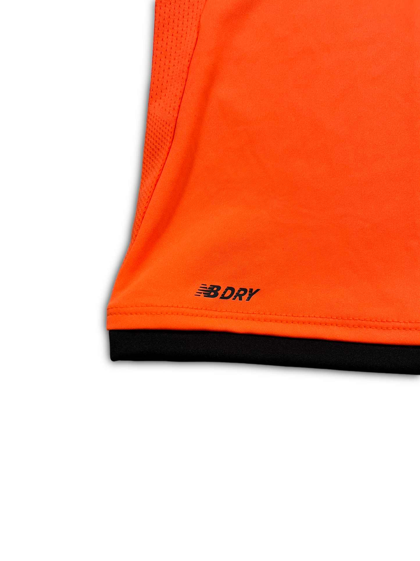 New Balance Liverpool 2017/18 Drittes Trikot (L)