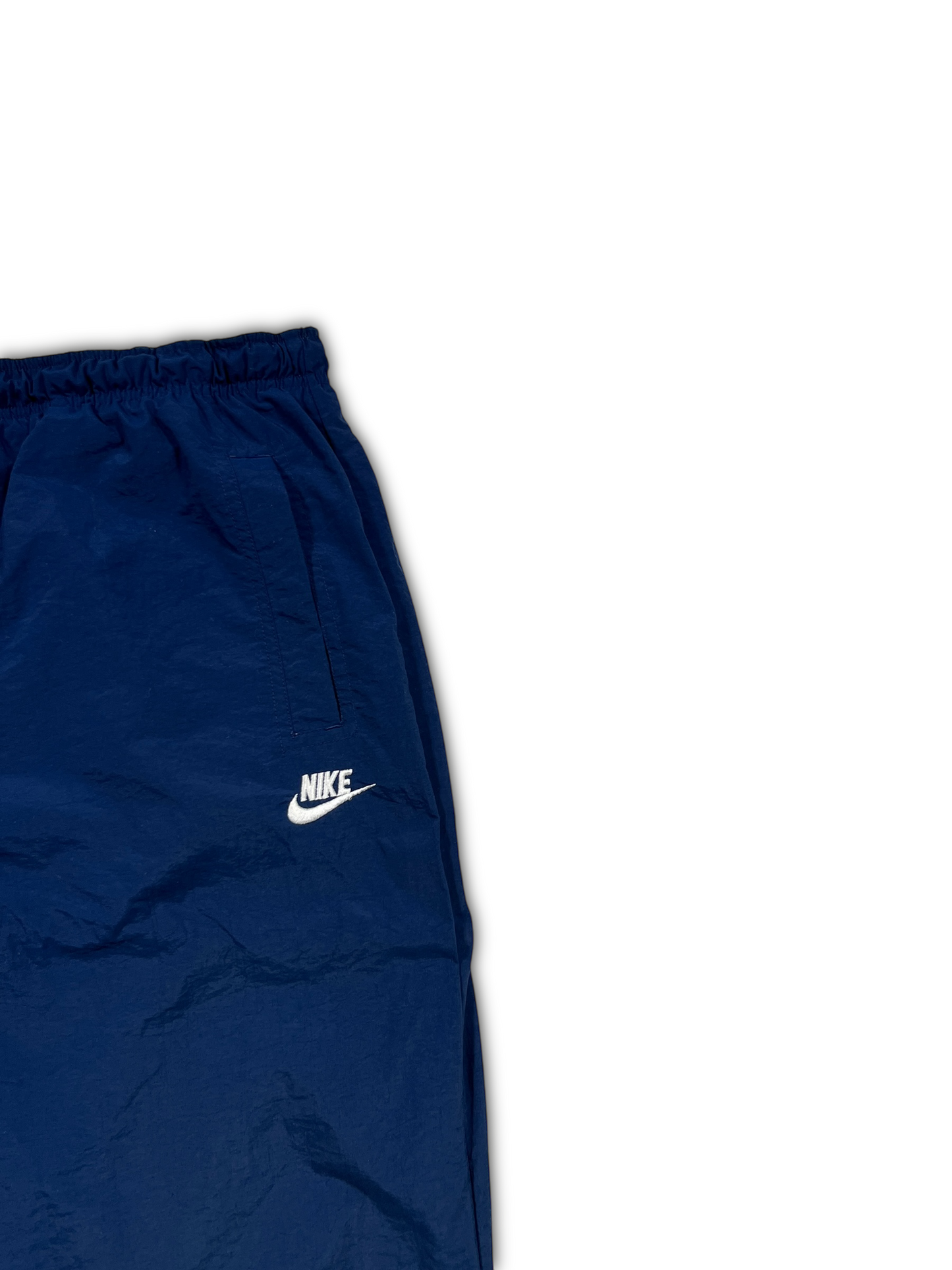 Nike 90er Trainingshose (L)