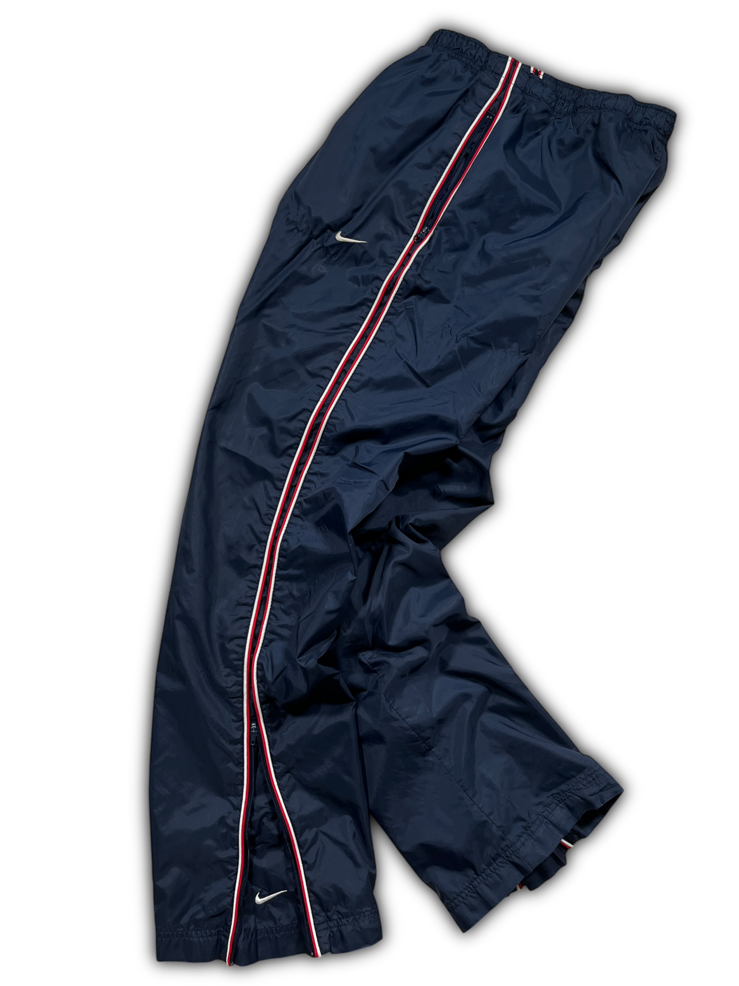 Nike Seltene Trainingshose (M)