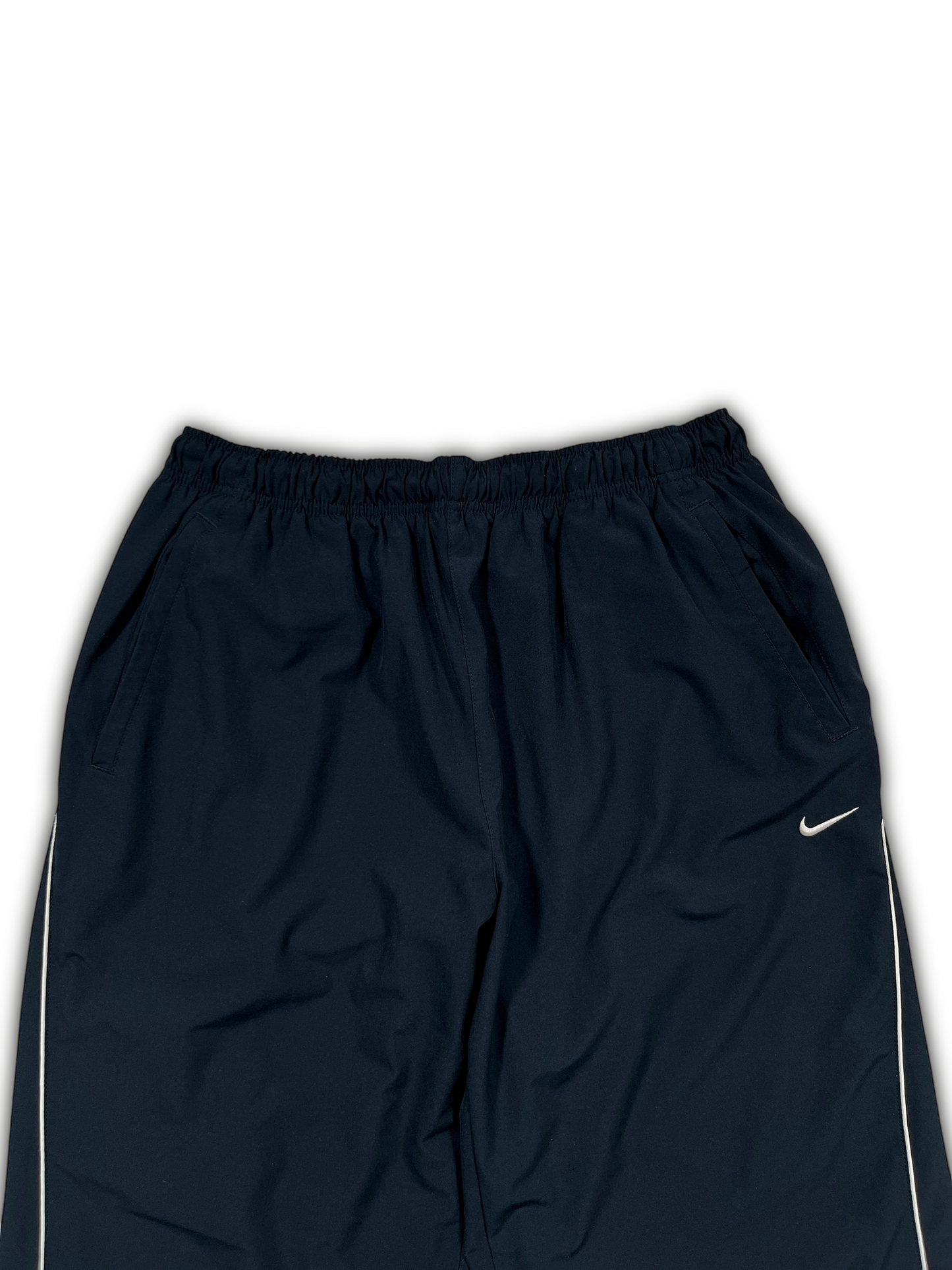 Nike Trainingshose (L)