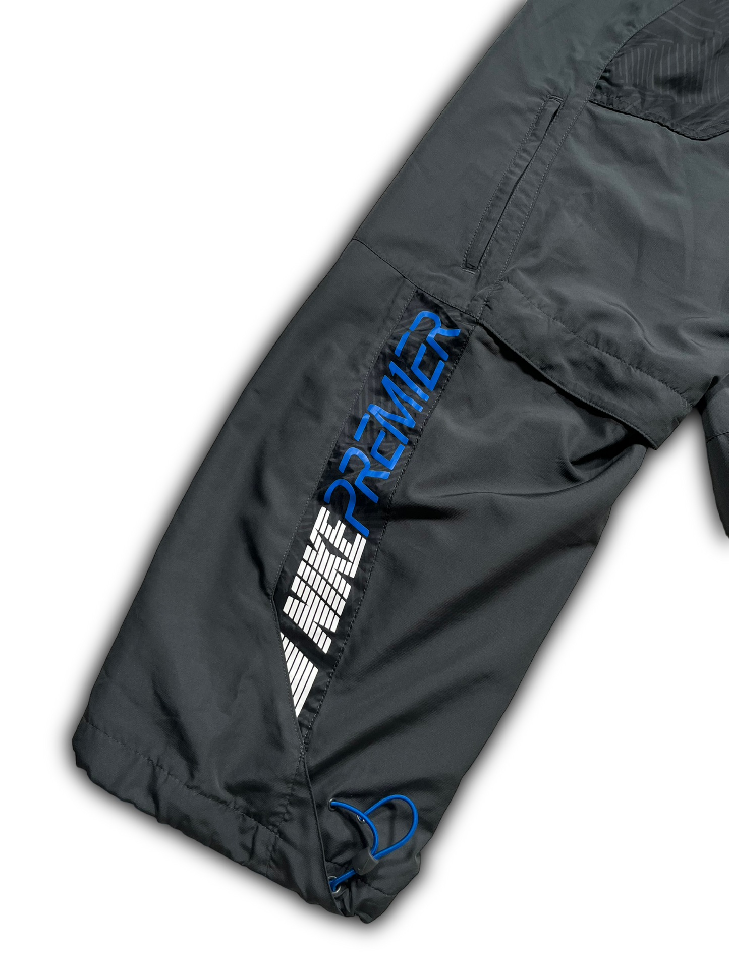 Nike Rare Trainingshose (L)