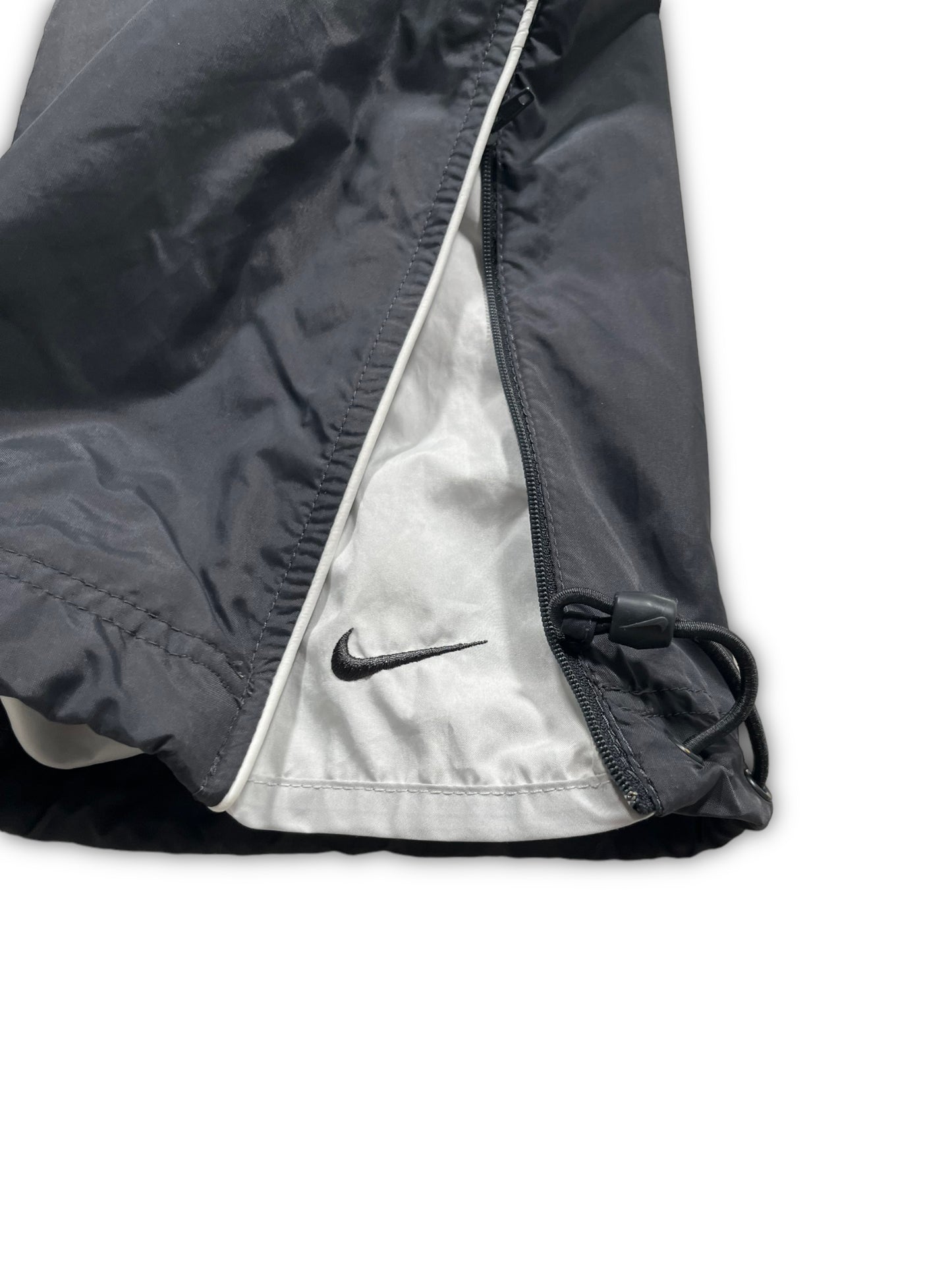 Nike Seltene Trainingshose (M)