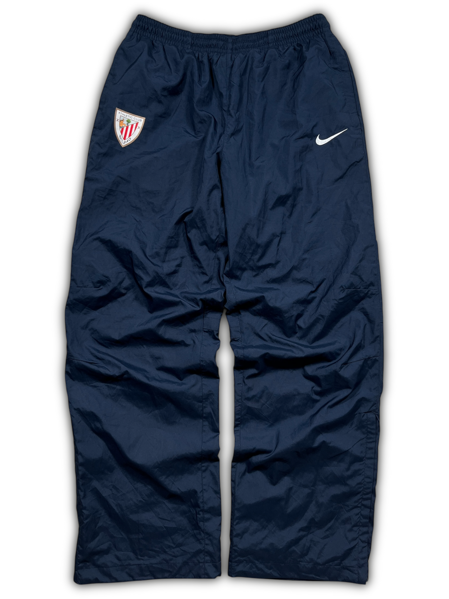 Nike Athletic Bilbao Trainingshose (L)