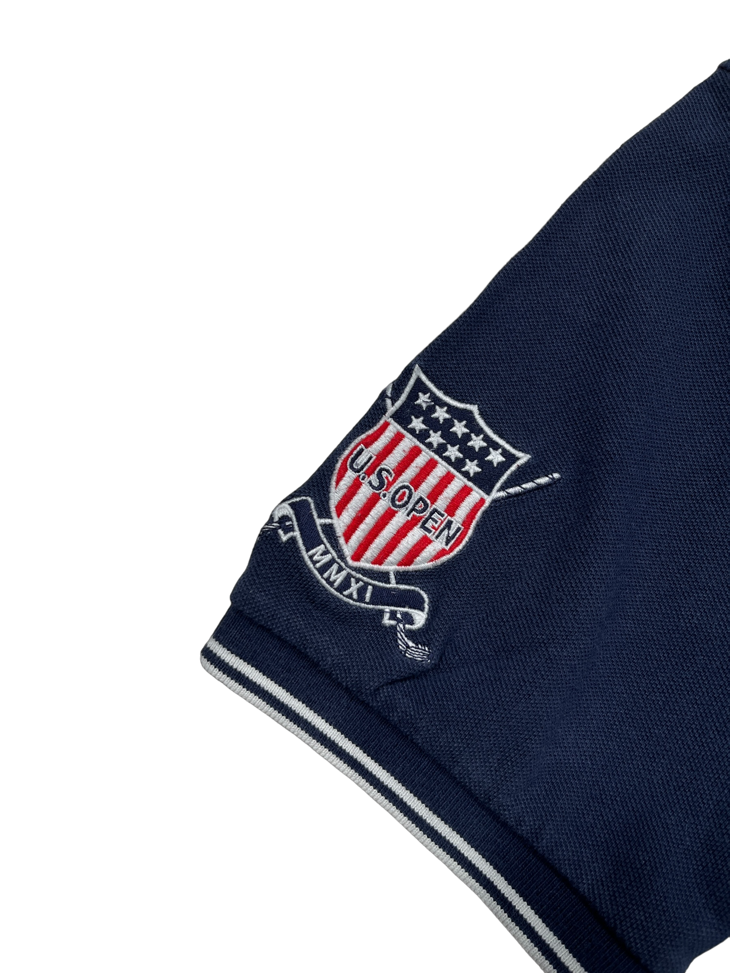 Polo Ralph Lauren Hemd (M)