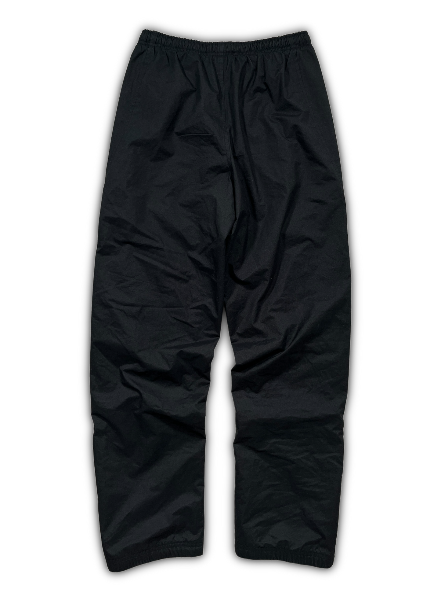 Nike Seltene Trainingshose (M)