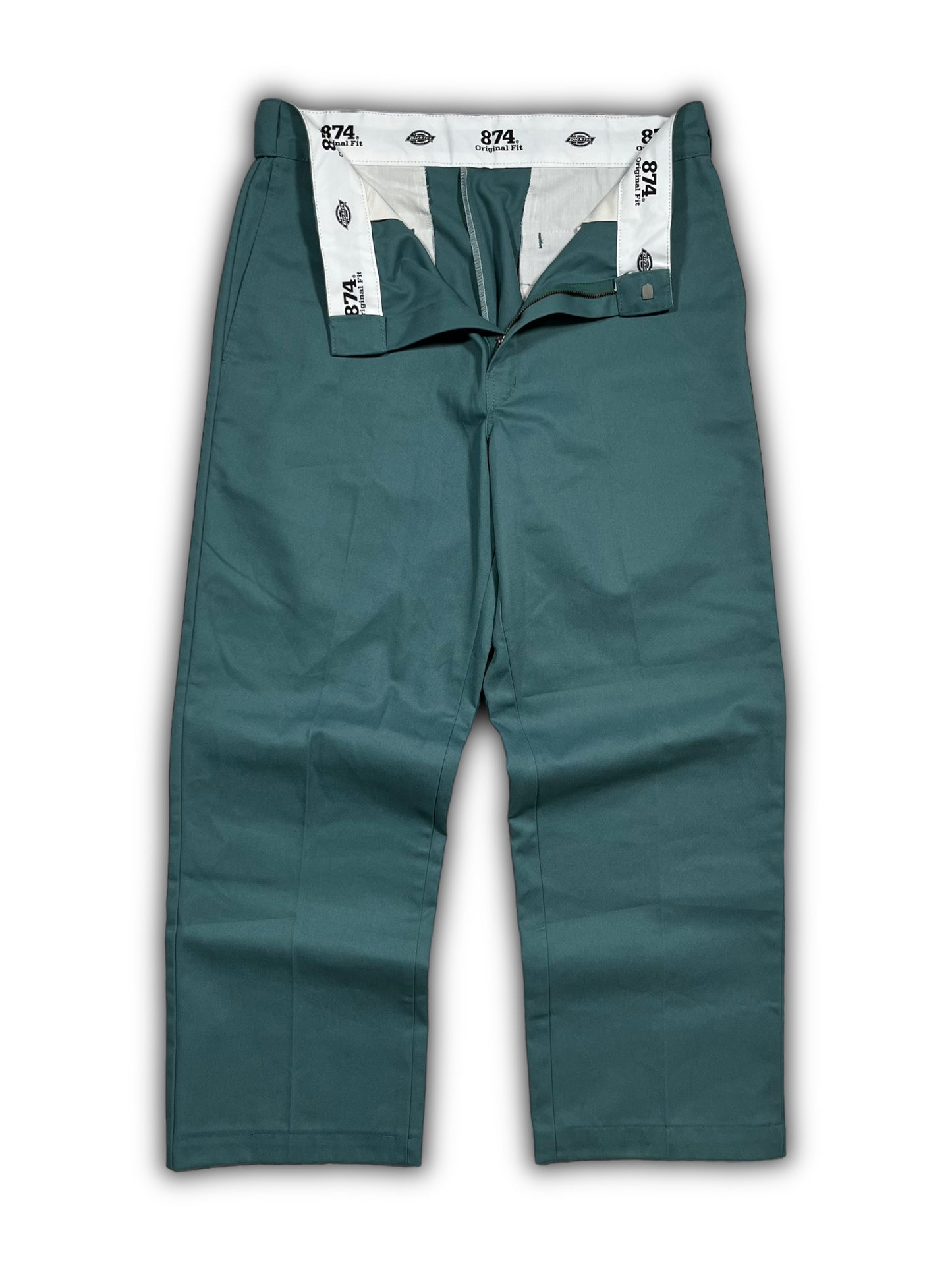 Dickies 874 Hose (L)