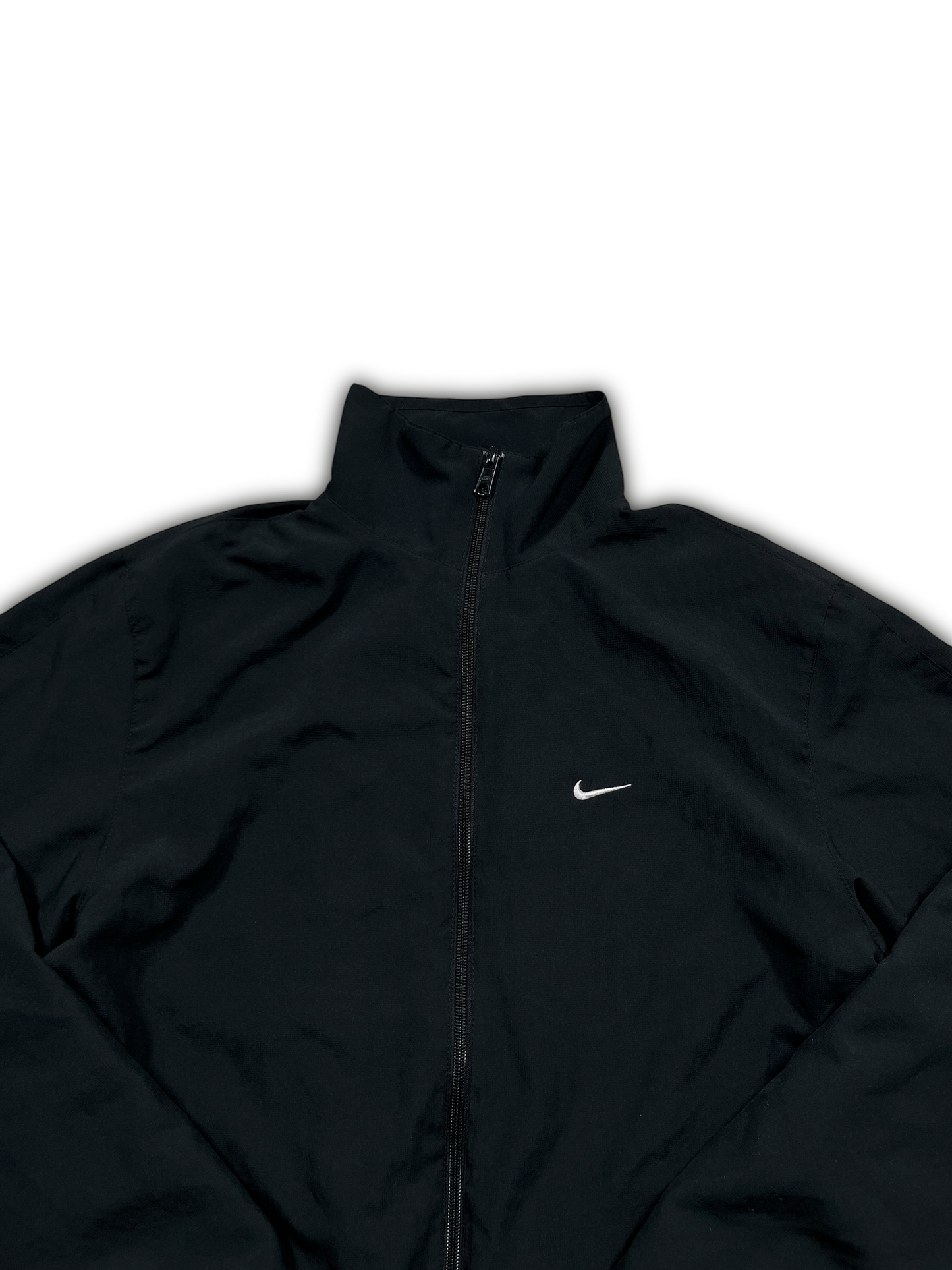 Nike Back Swoosh Trainingsjacke (M)