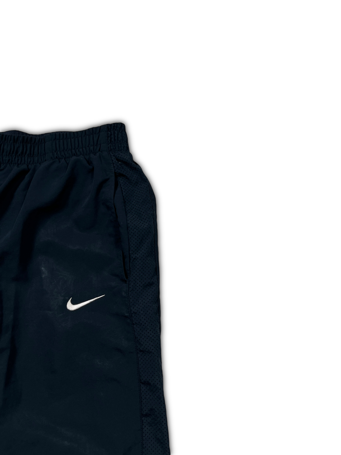Nike Trainingshose (M)