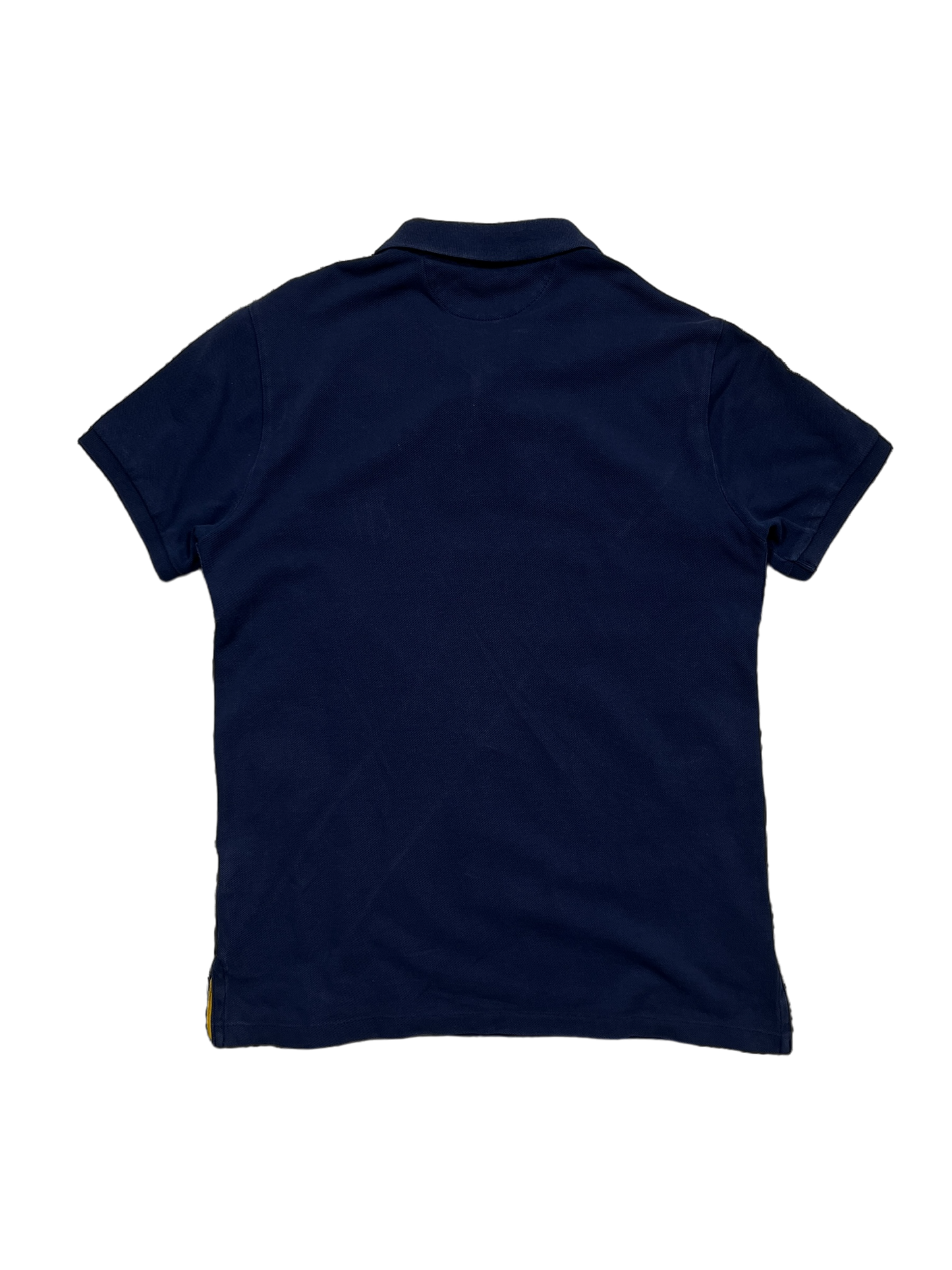 Polo Ralph Lauren Hemd (M)