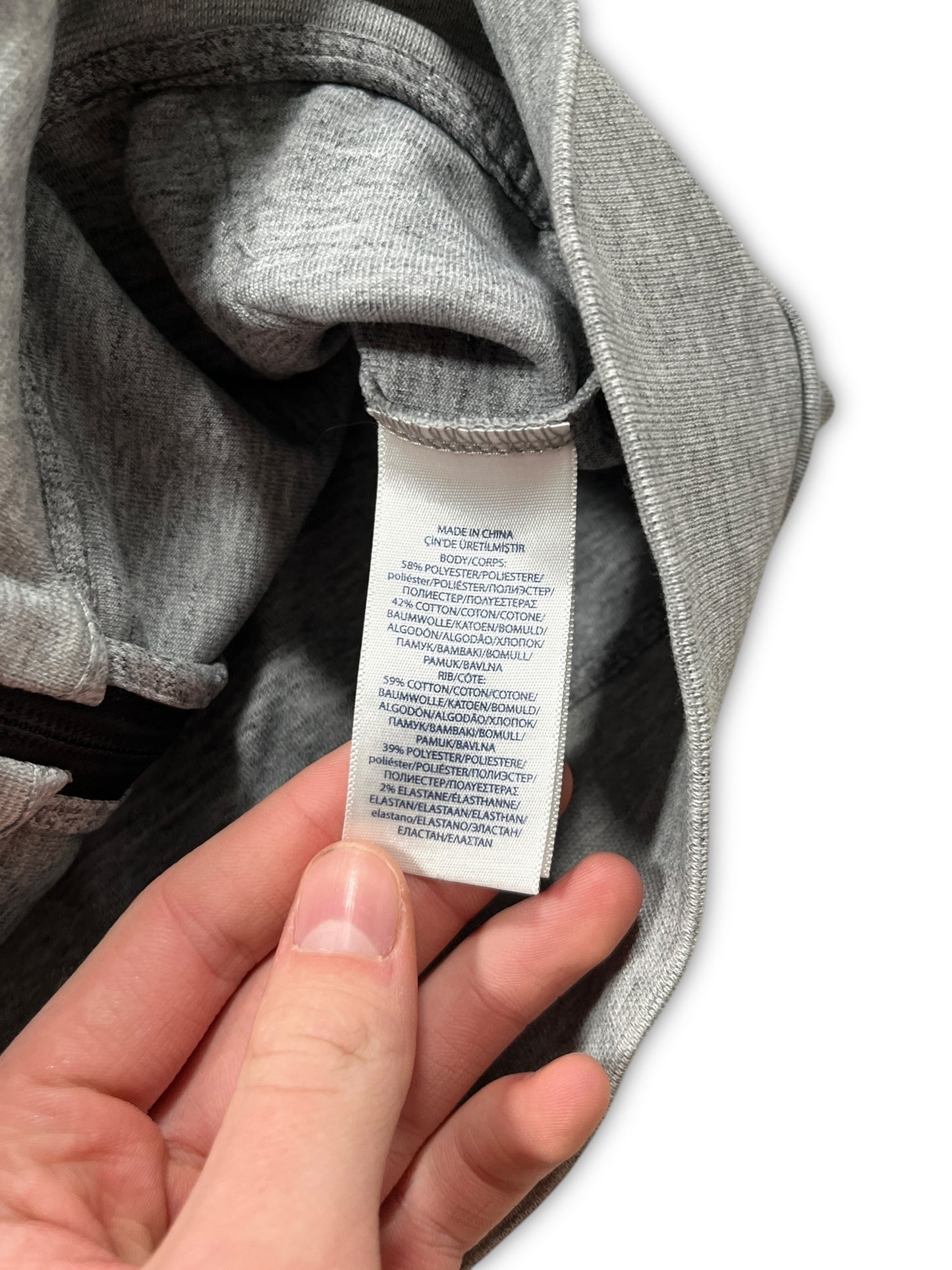 Polo Ralph Lauren Trainingsanzug (S)