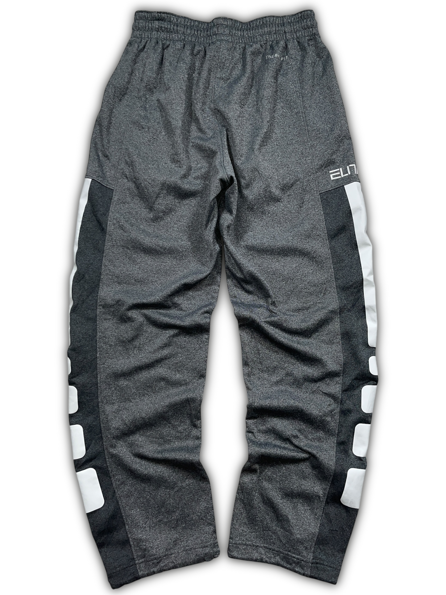 Nike Jogginghosen (M)