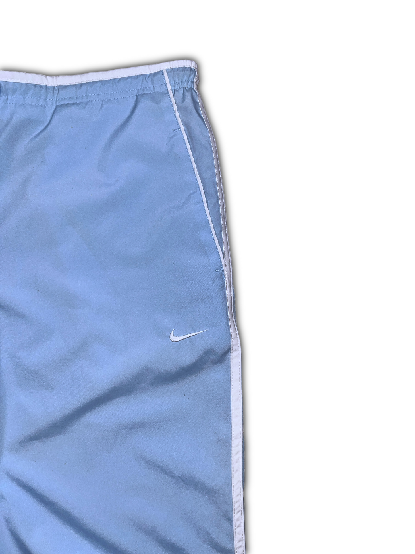 Nike Trainingshose (L)
