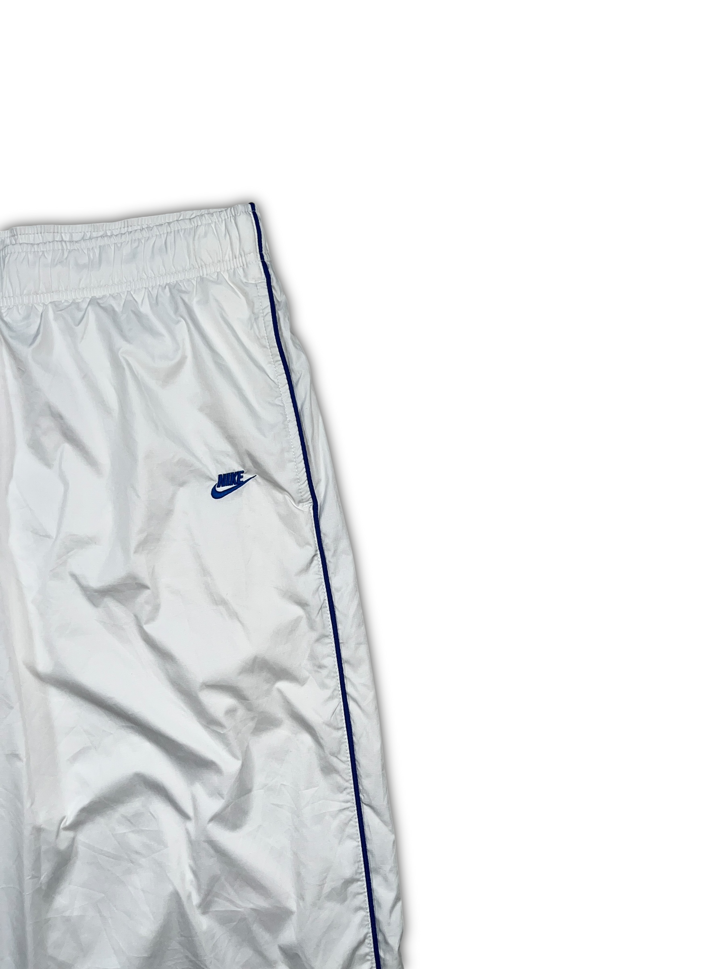 Nike Track Pants (M)