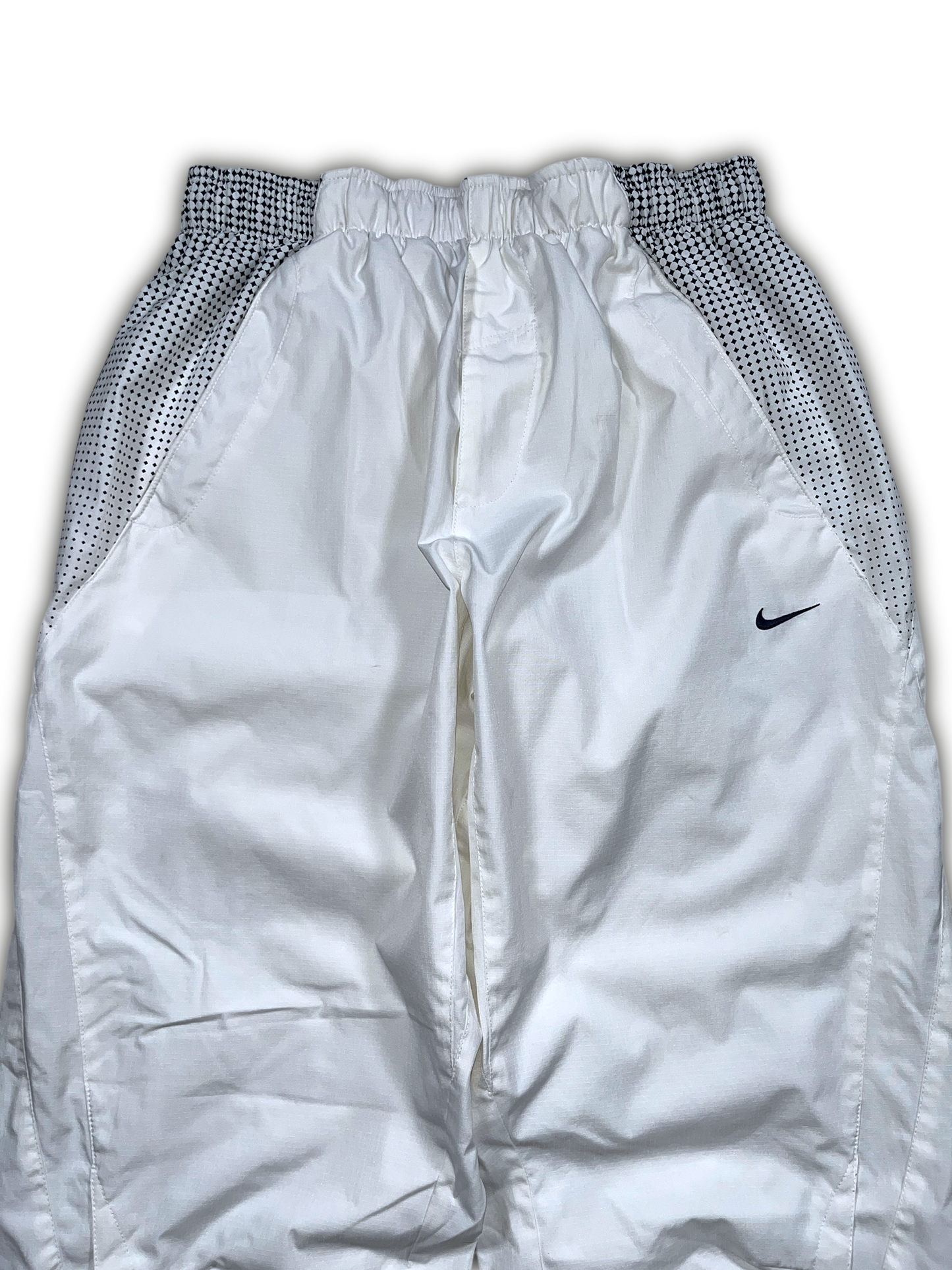 Nike Trainingshose (M)
