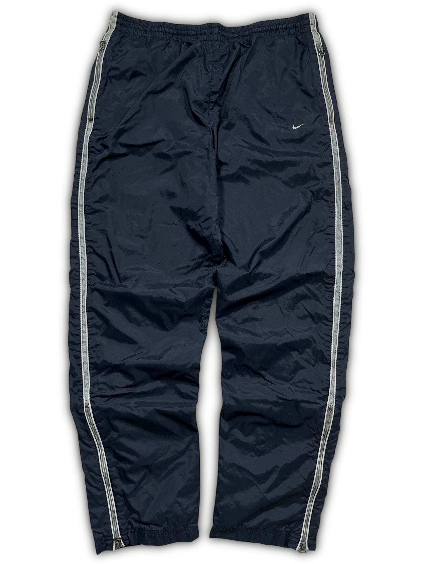 Nike Trainingshose (M)