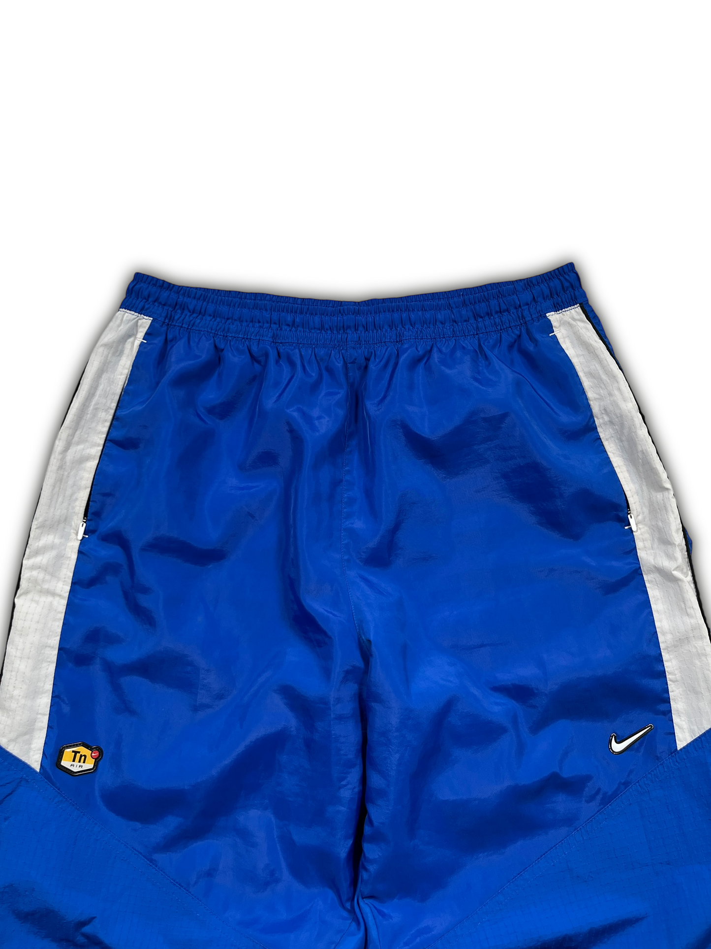 Nike TN Trainingshose (XL)