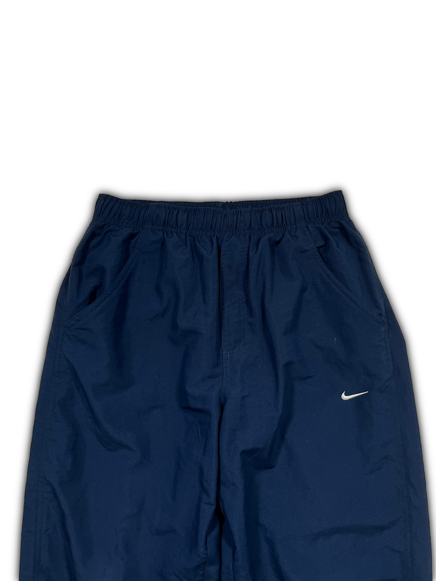 Nike Trainingshose (S)