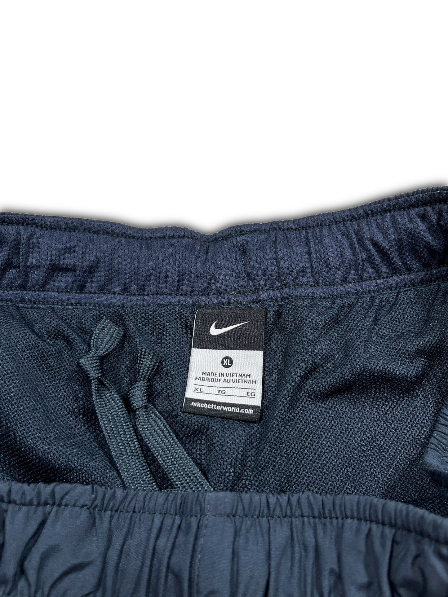 Nike Trainingshose (XL)