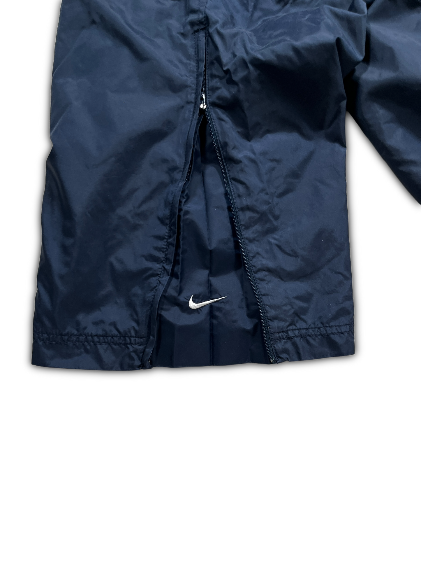 Nike Seltene Trainingshose (XXL)