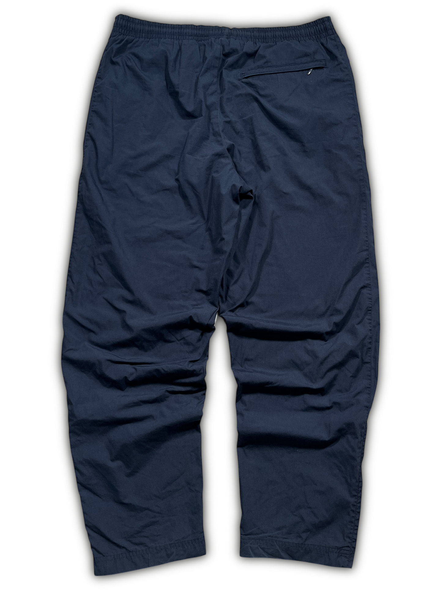 Nike 90s Track Pants (L)