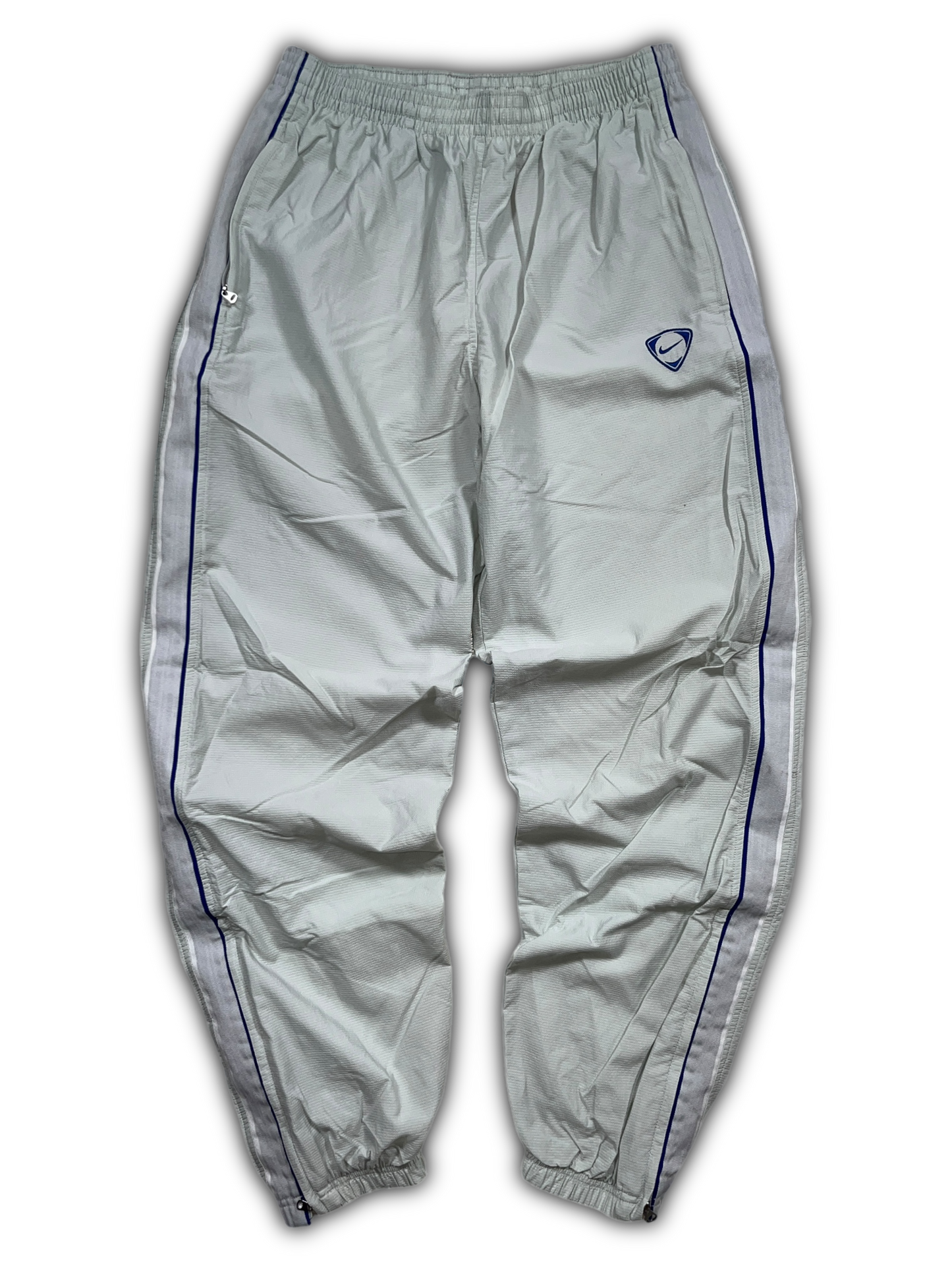Nike Trainingshose (M)
