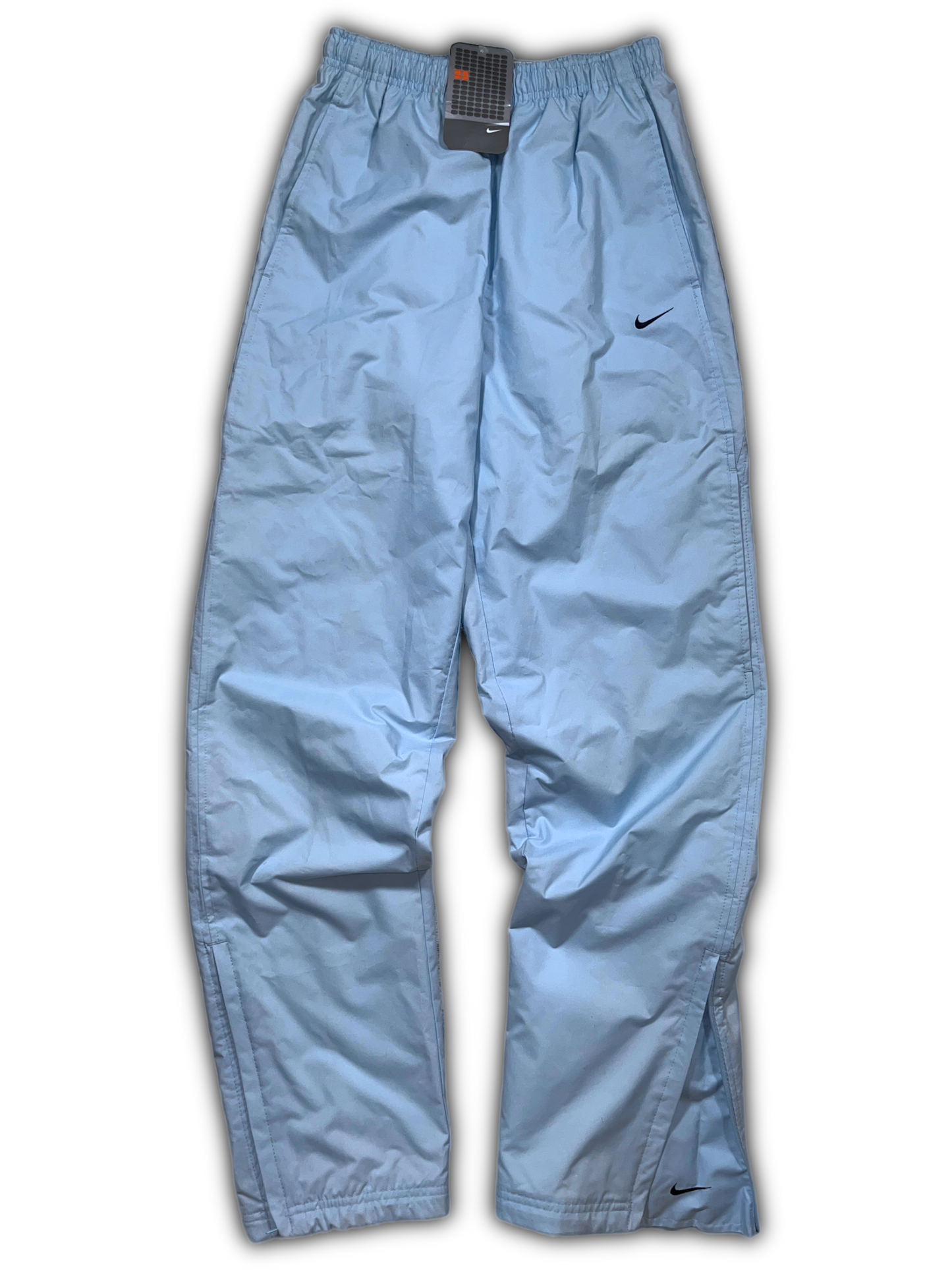 Neue seltene Nike-Trainingshose (XS)