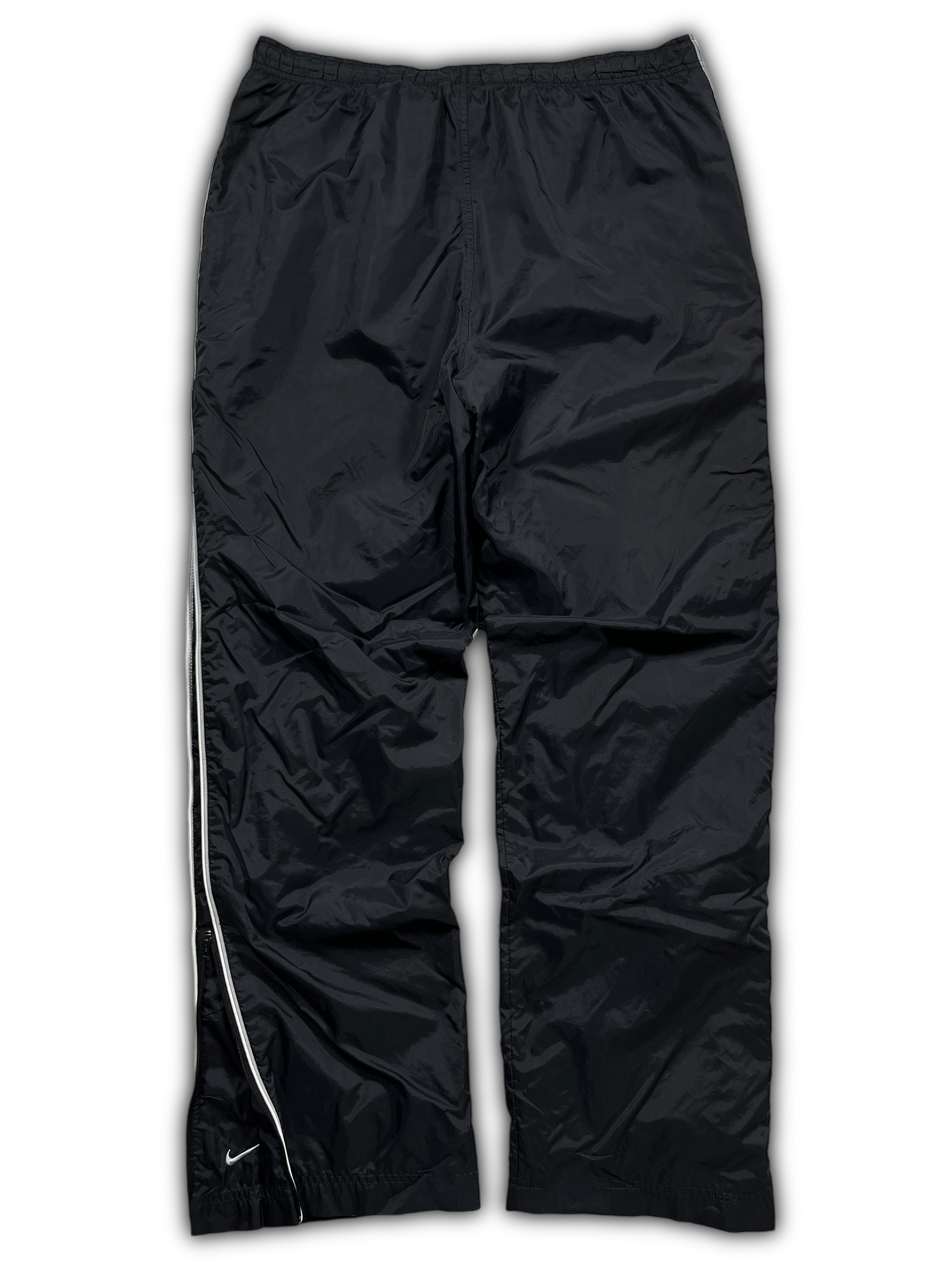 Nike Rare Track Pants (S)