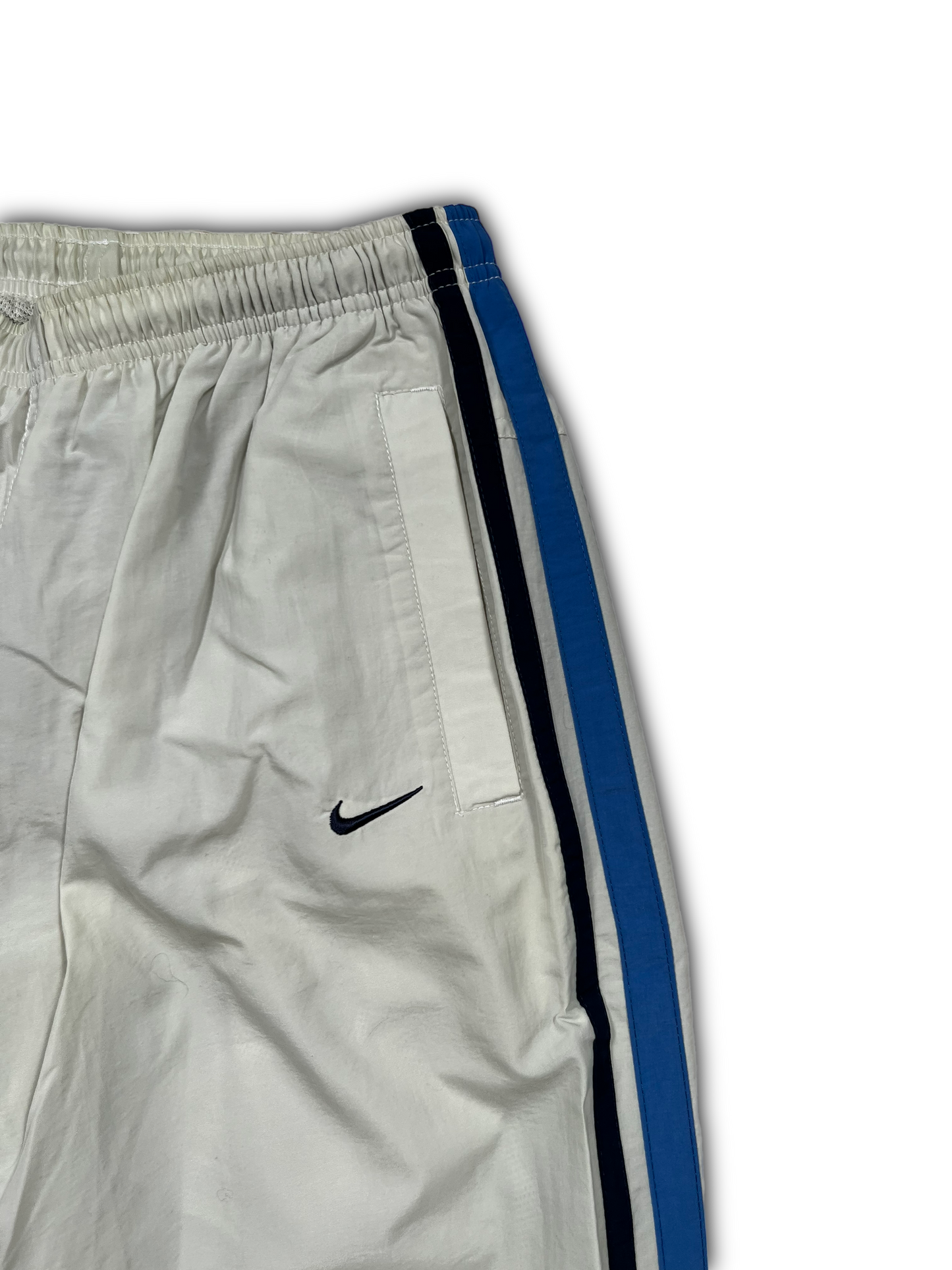 Nike Neuer Vintage Trainingsanzug (M)