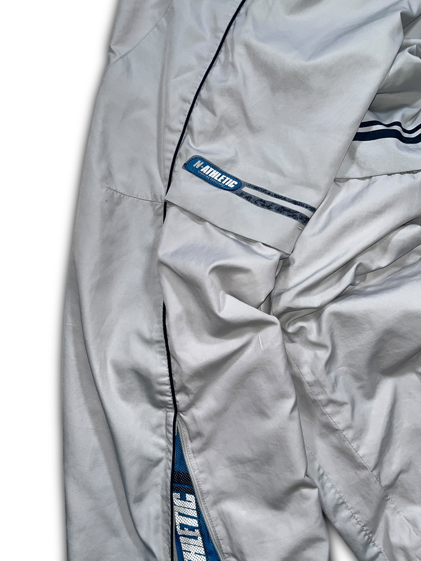 Nike Seltene Trainingshose (M)