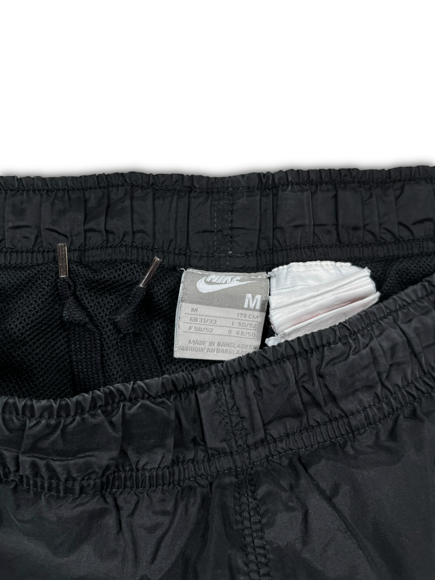 Nike Seltene Trainingshose (M)