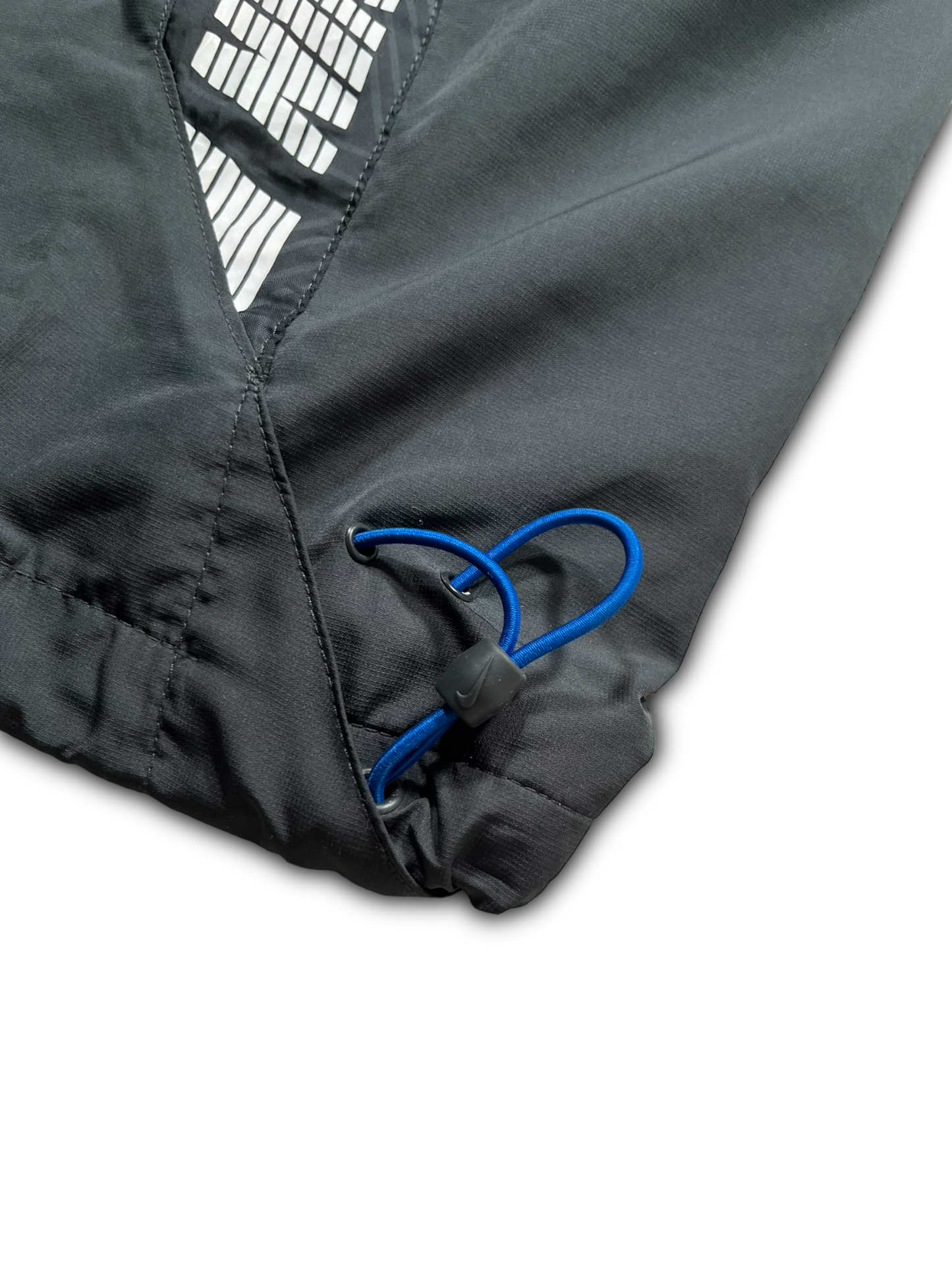 Nike Rare Trainingshose (L)