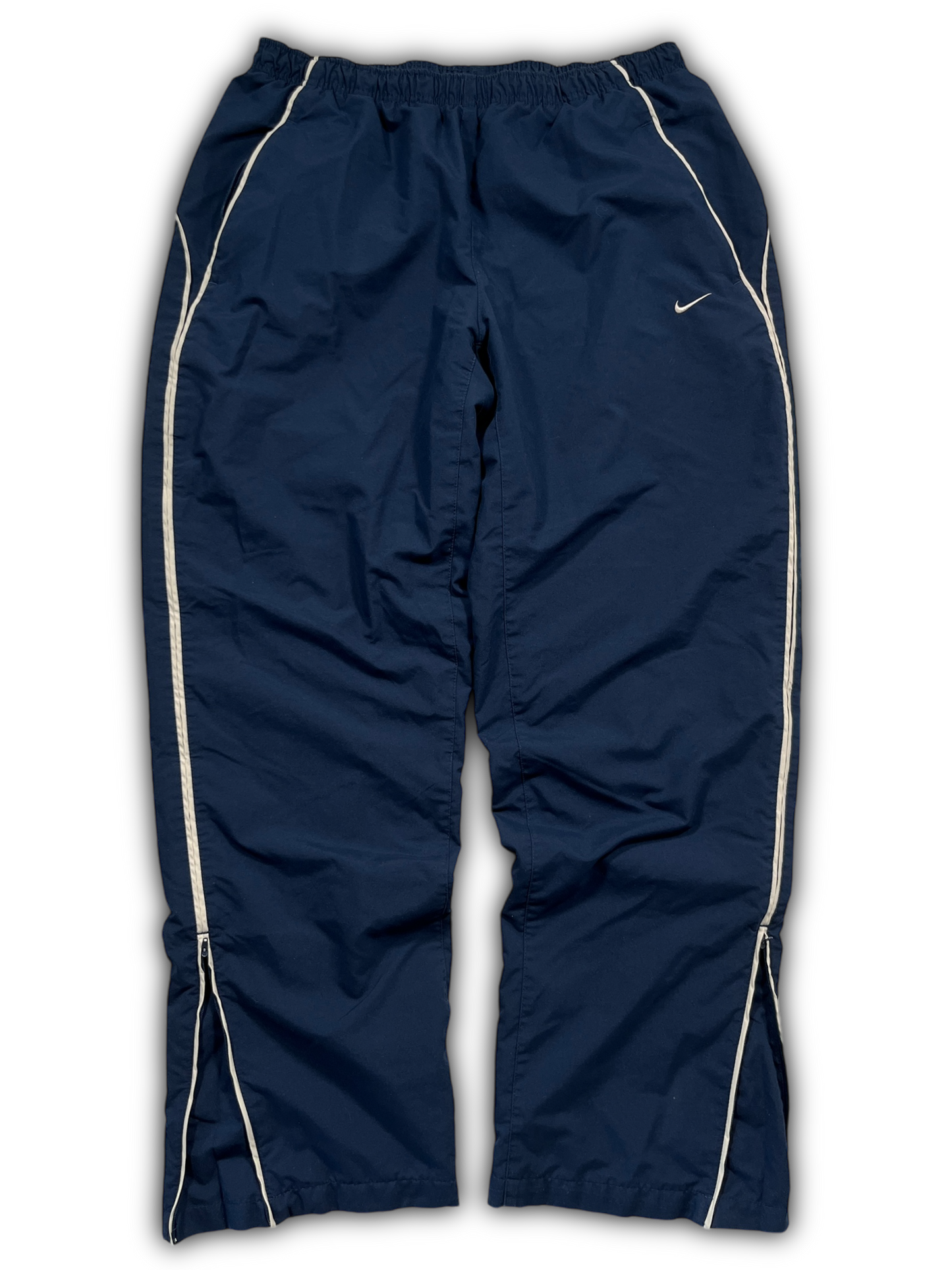 Nike Trainingshose (XL)