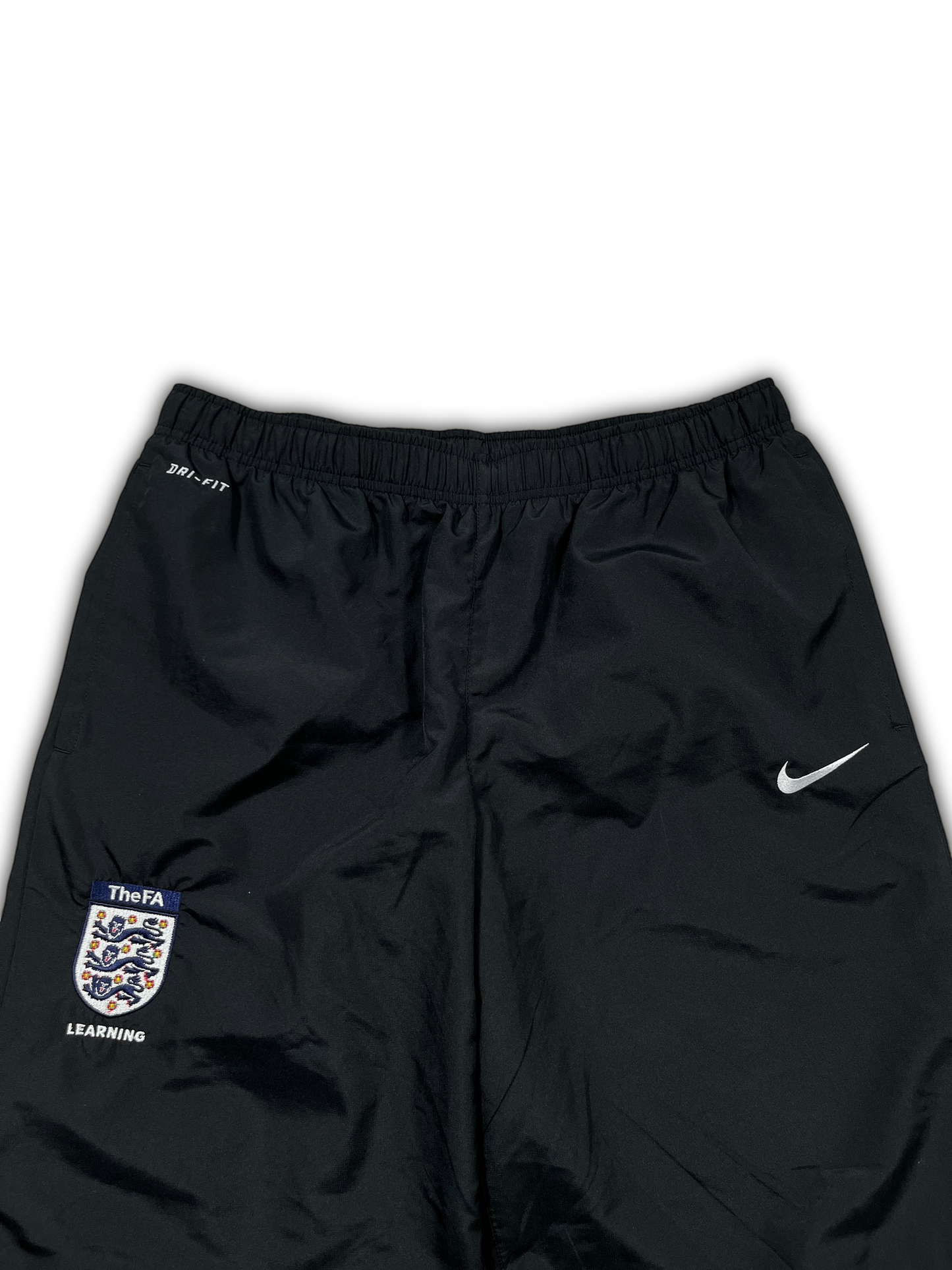 Nike England Trainingshose (L)