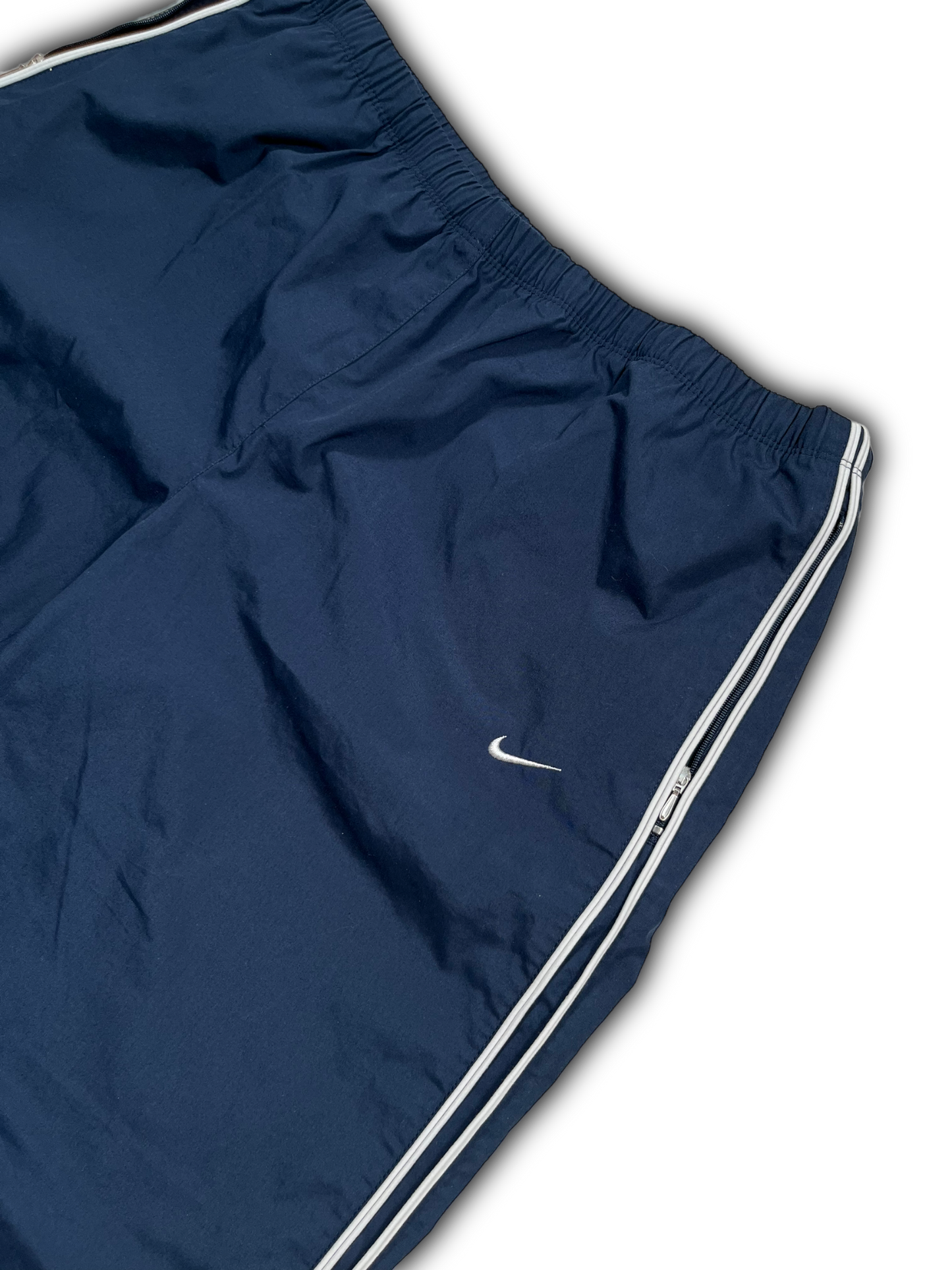 Nike Trainingshose (XXL)