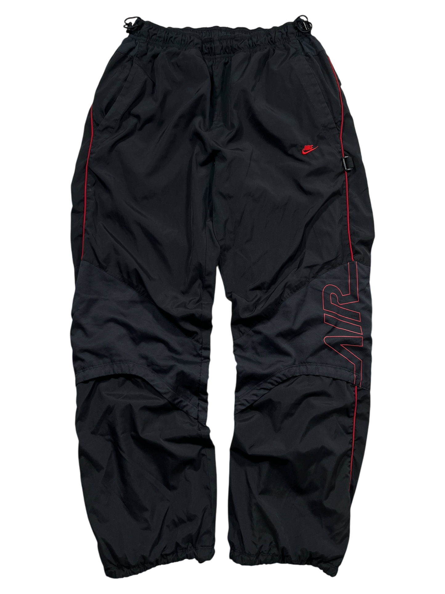 Nike Trainingshose (M)