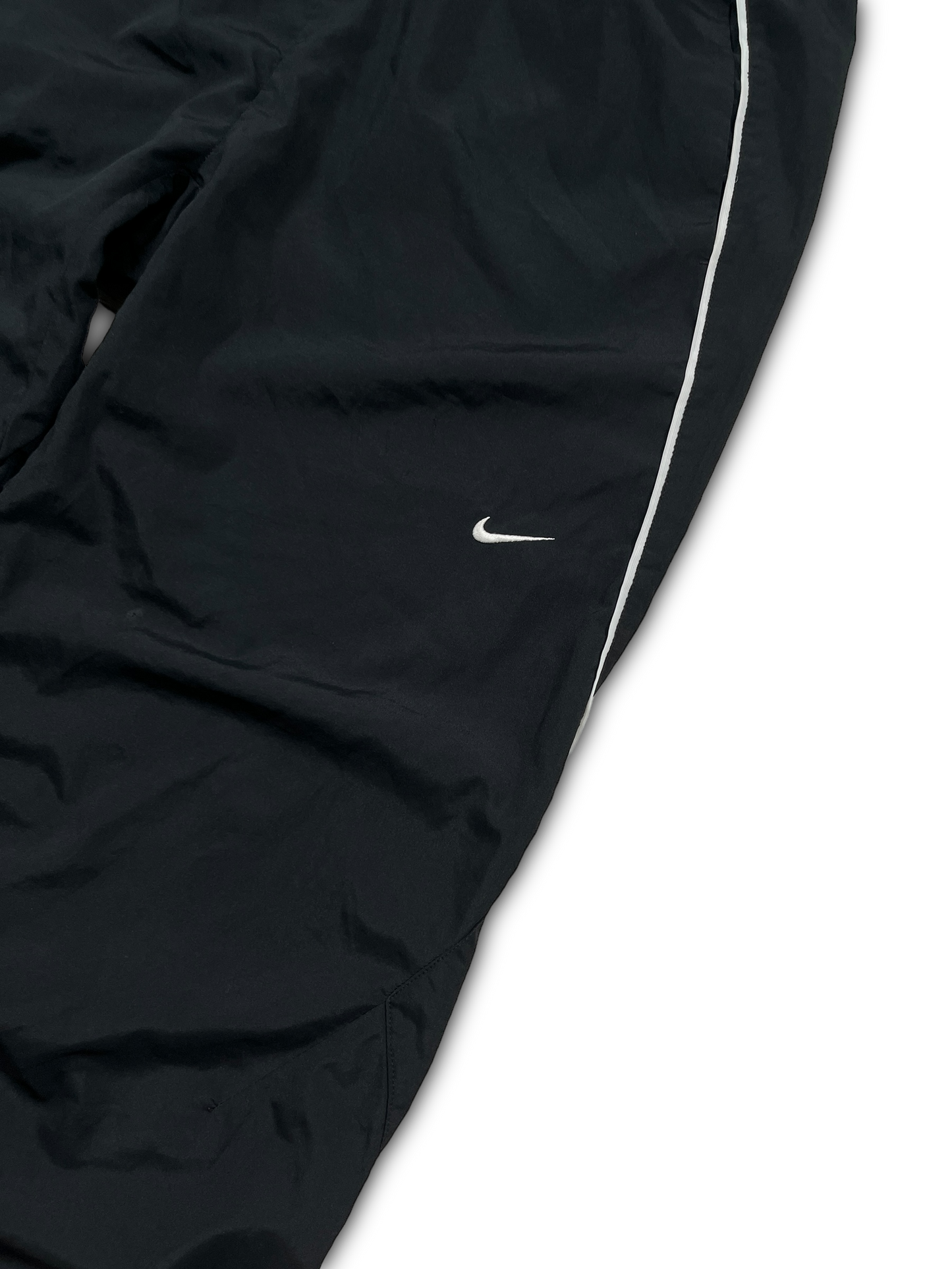 Nike Track Pants (M)