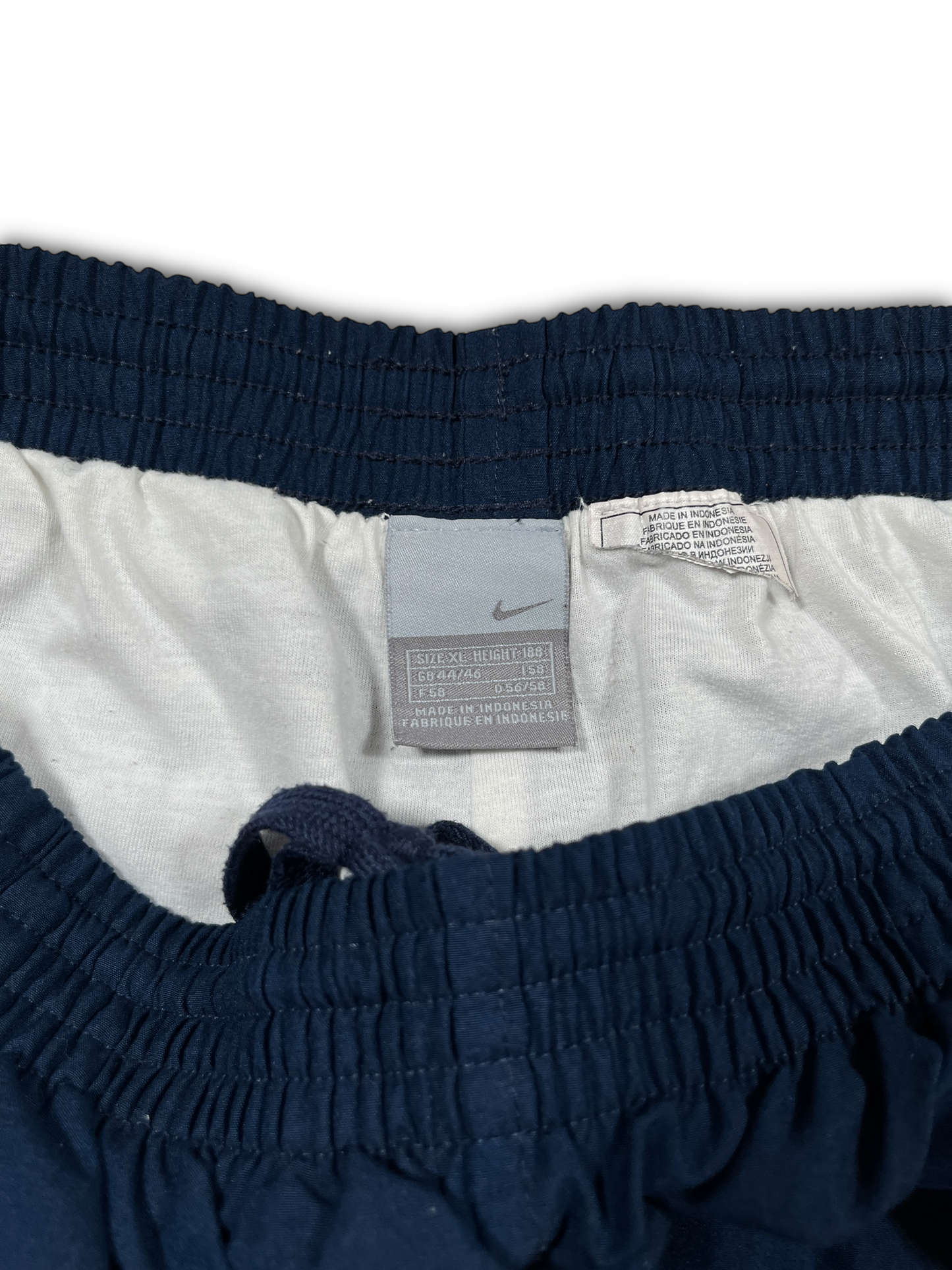 Nike Track Pants (S)