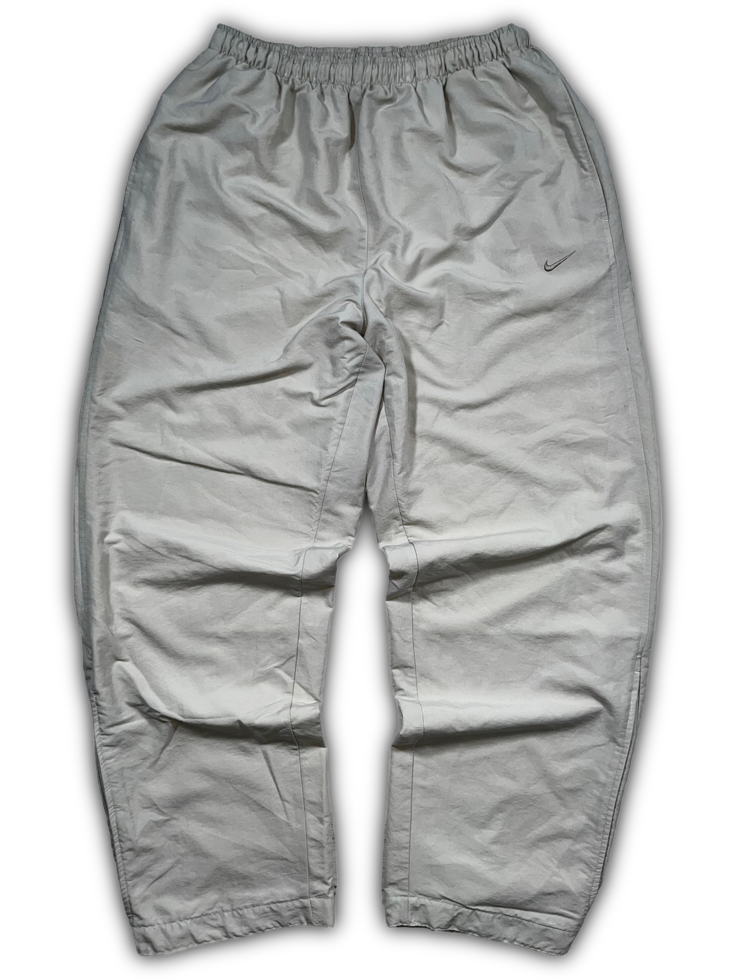 Nike Baggy Trainingshose (L)