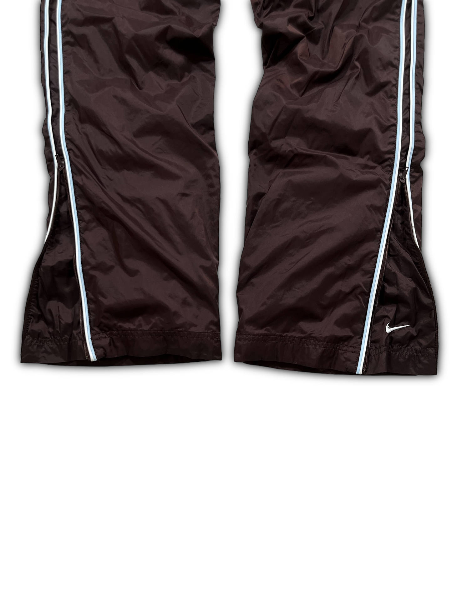 Nike Trainingshose (S)