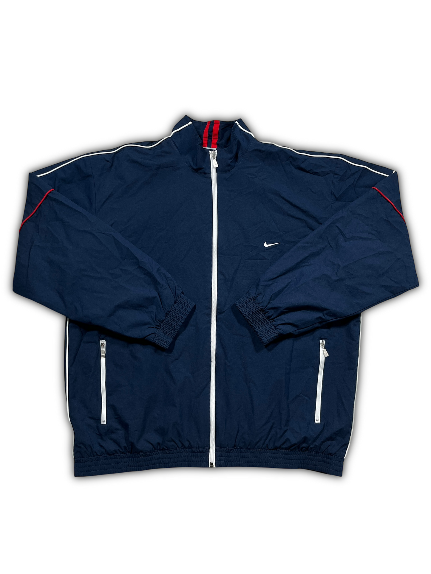 Nike Trainingsanzug (XL)