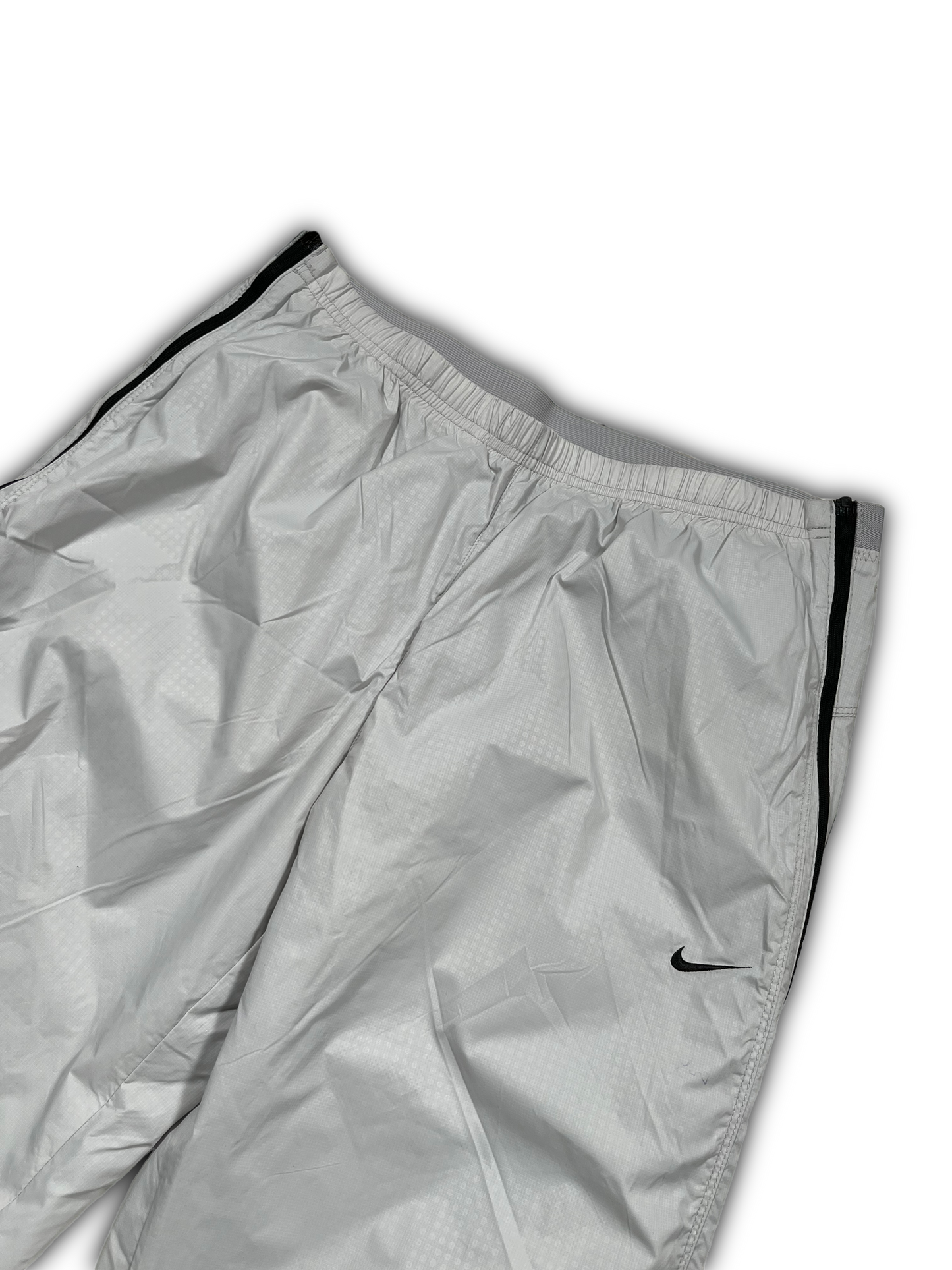 Nike Seltene Trainingshose (M)