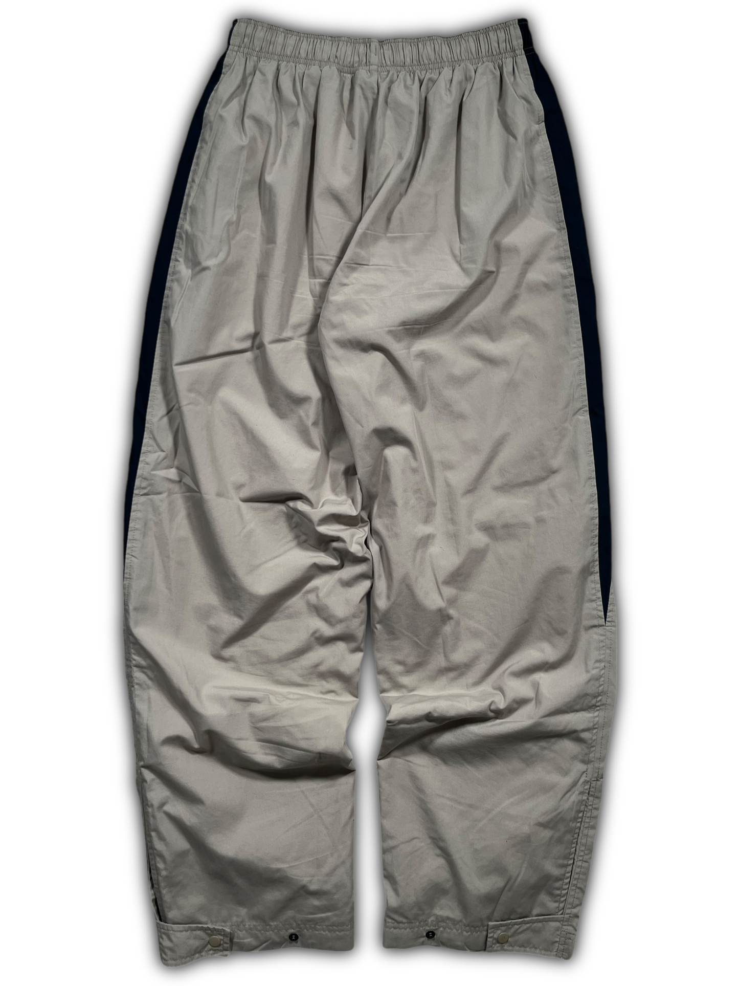 Nike Trainingshose (M)