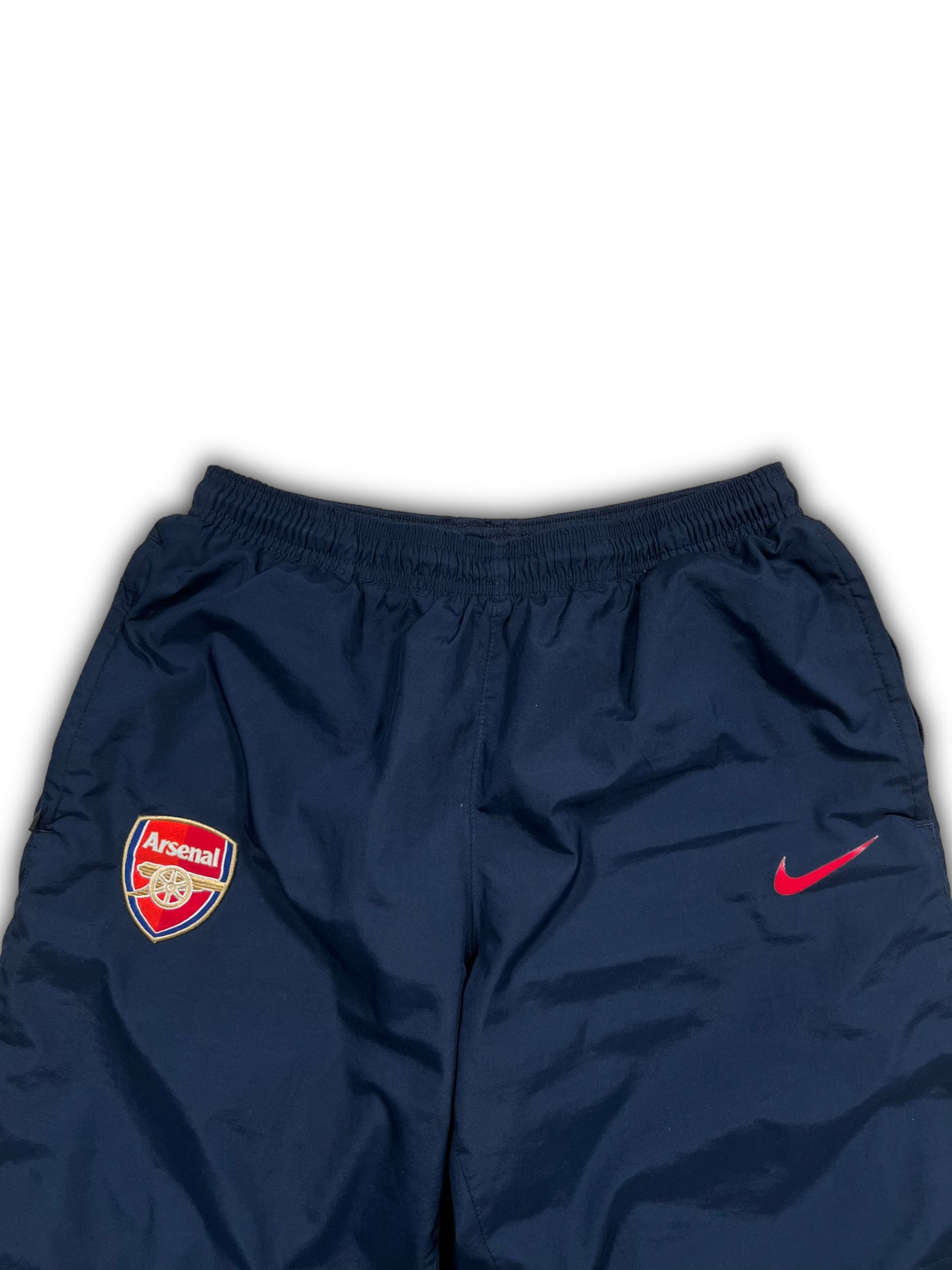 Nike Arsenal 2011/12 Trainingsanzug (M)