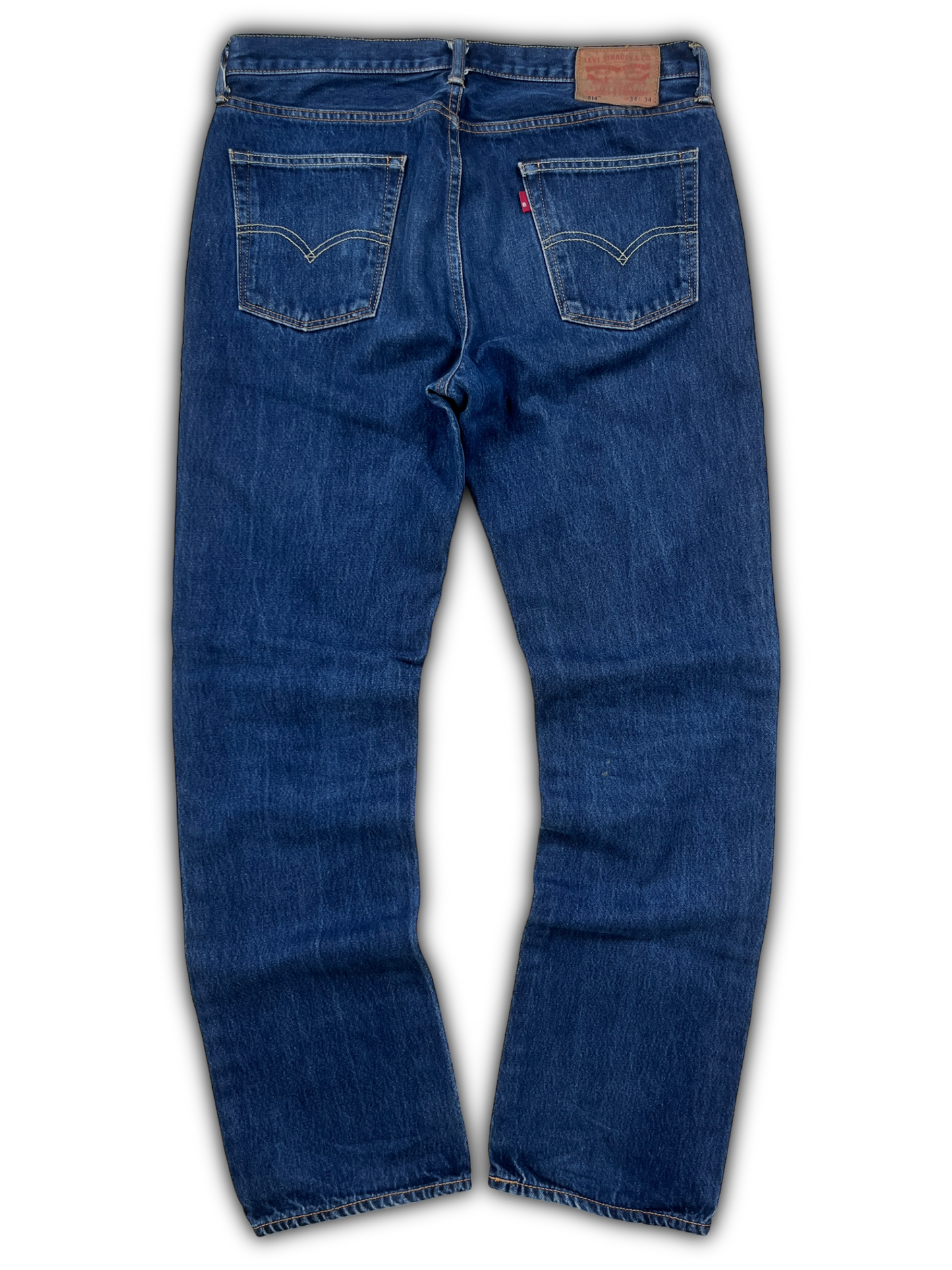 Levi's Jeans (L)
