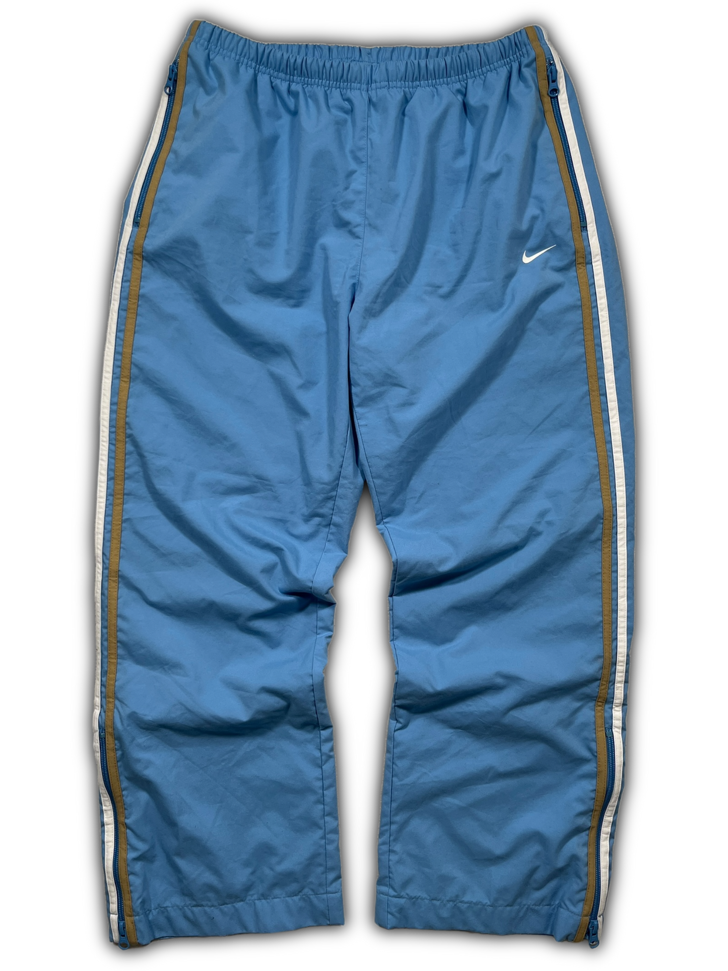Nike Trainingshose (S)