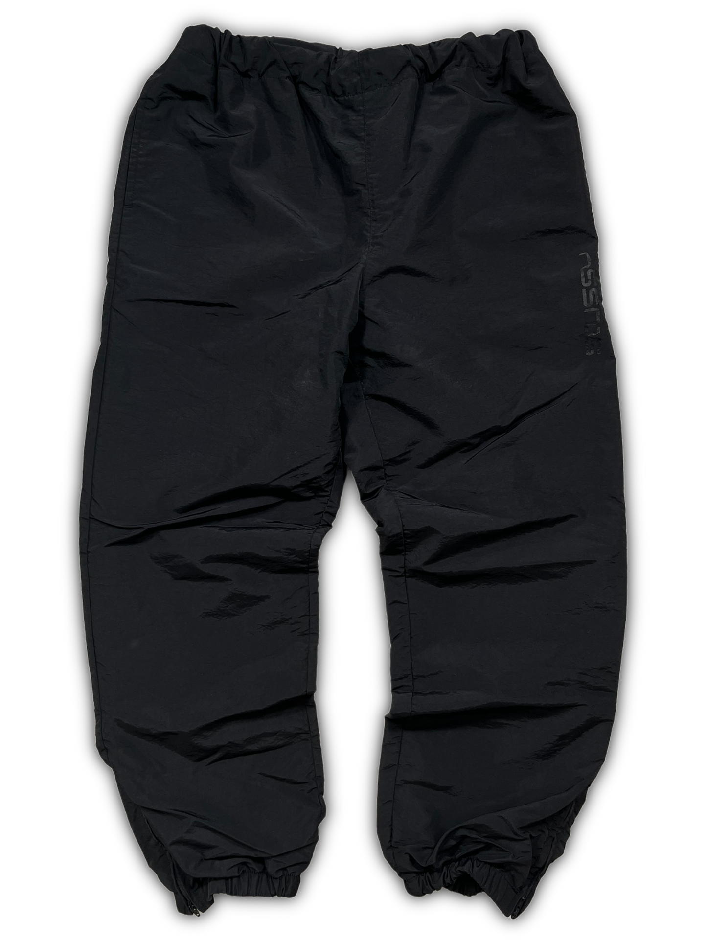 Stüssy Trainingshose (S)