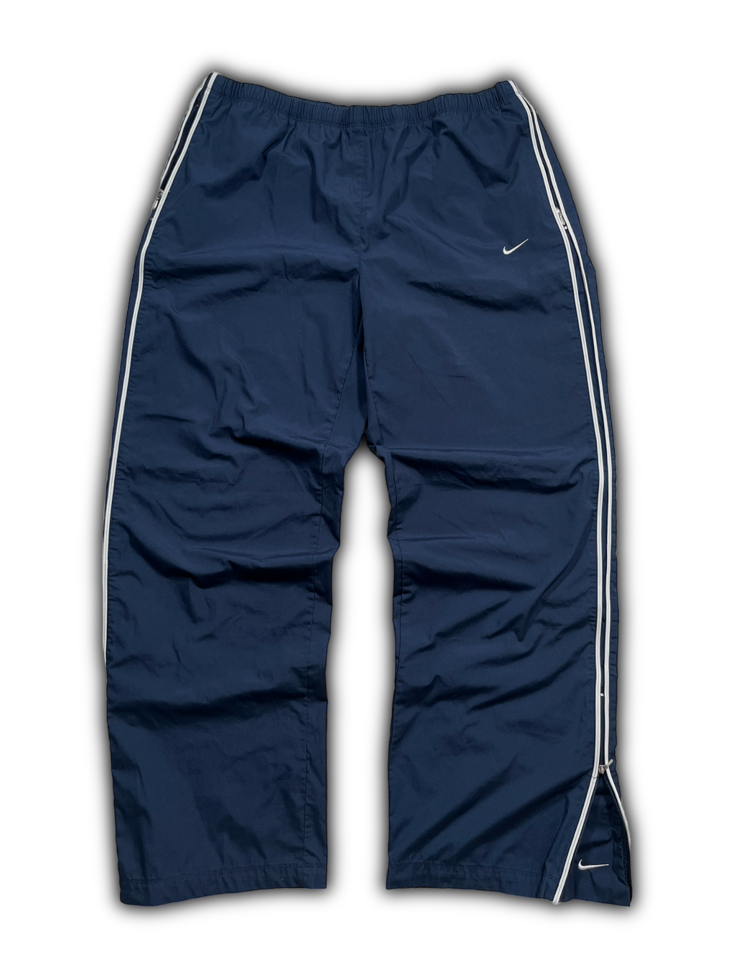 Nike Trainingshose (XXL)